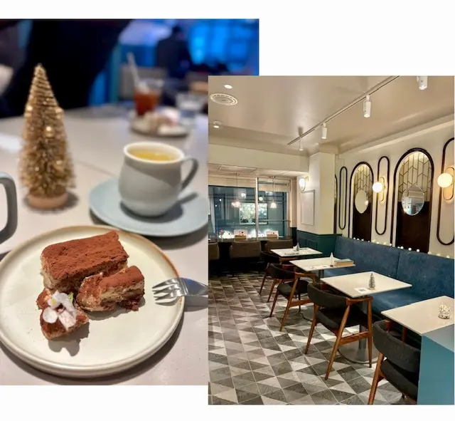 いつもと違うヘアアレンジして華やかな時間♡_1_3