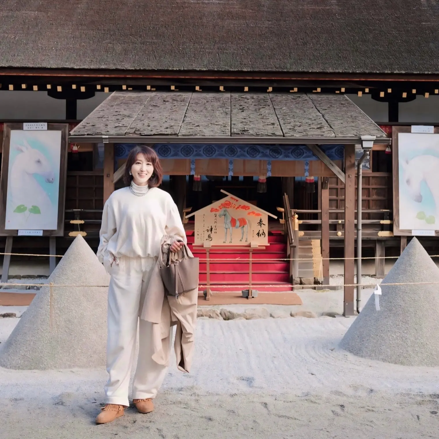  【京都土産】祇園 いづ重のおもたせ _1_15