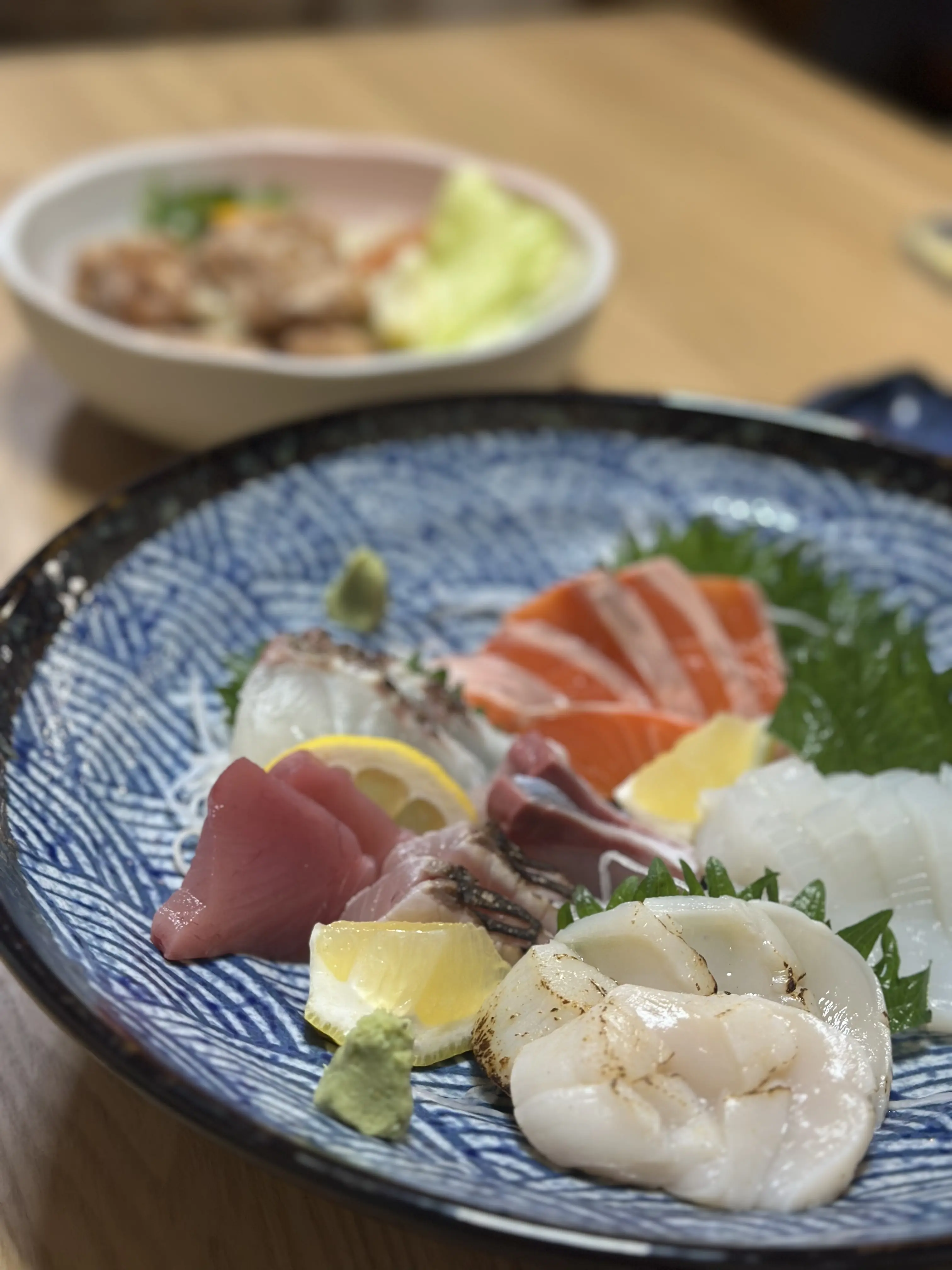 母妹と直島アートの旅へ・・DAY 1_1_21