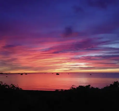 3度目の伊良部島の夏_1_2