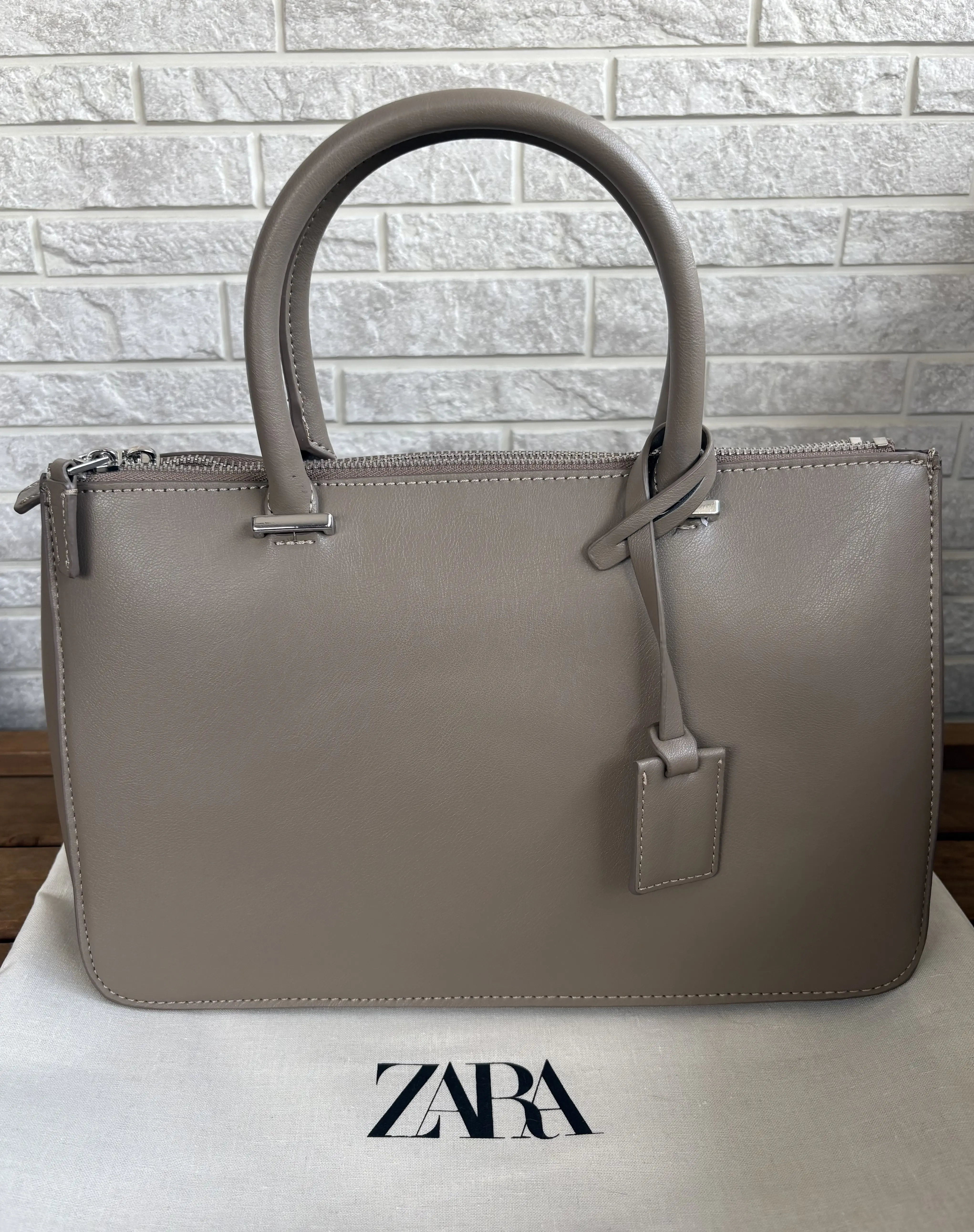 ZARA SALE購入品