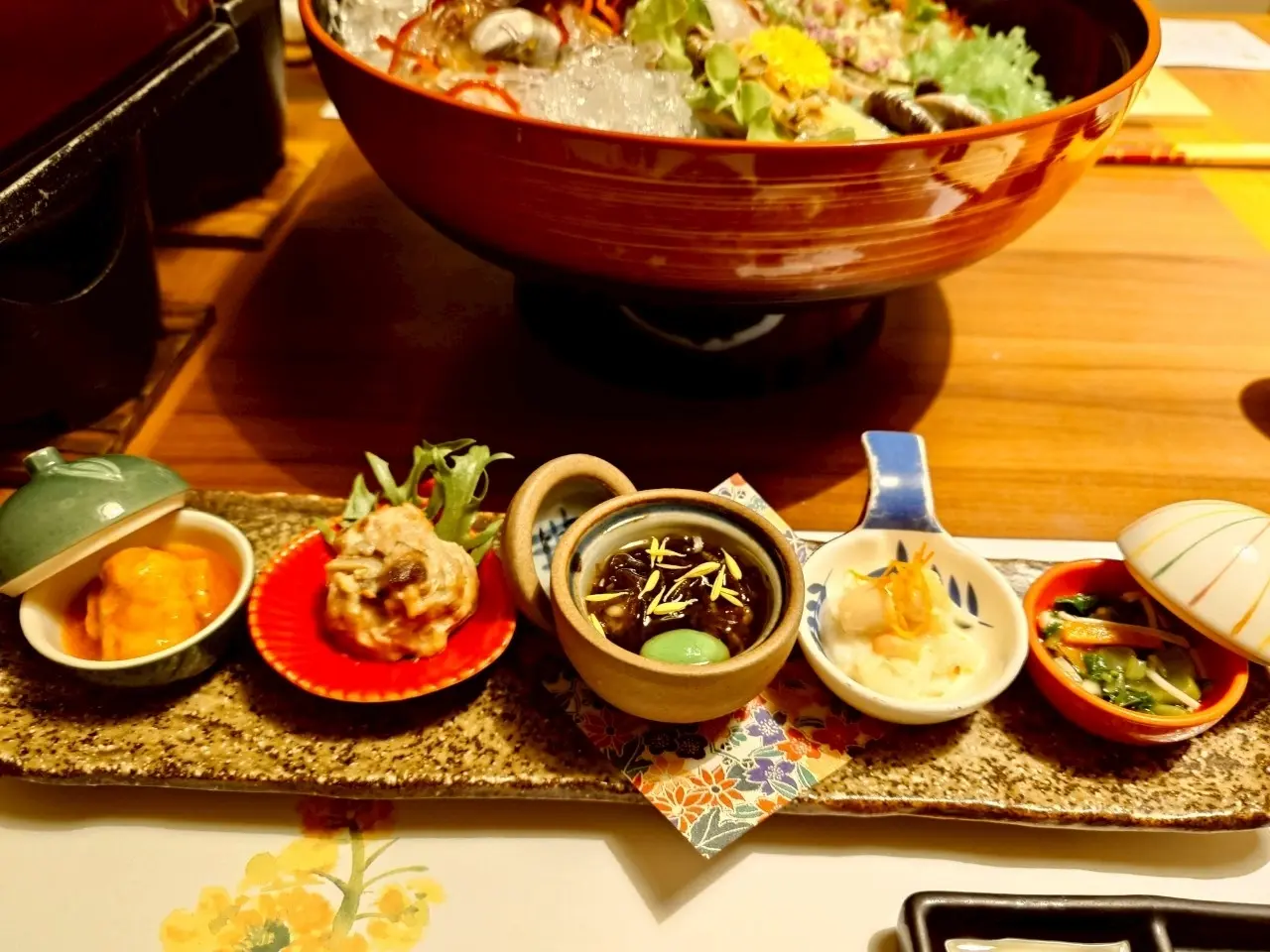 八寸
