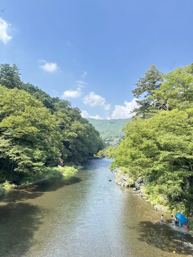 奥多摩プチトリップ_1_14