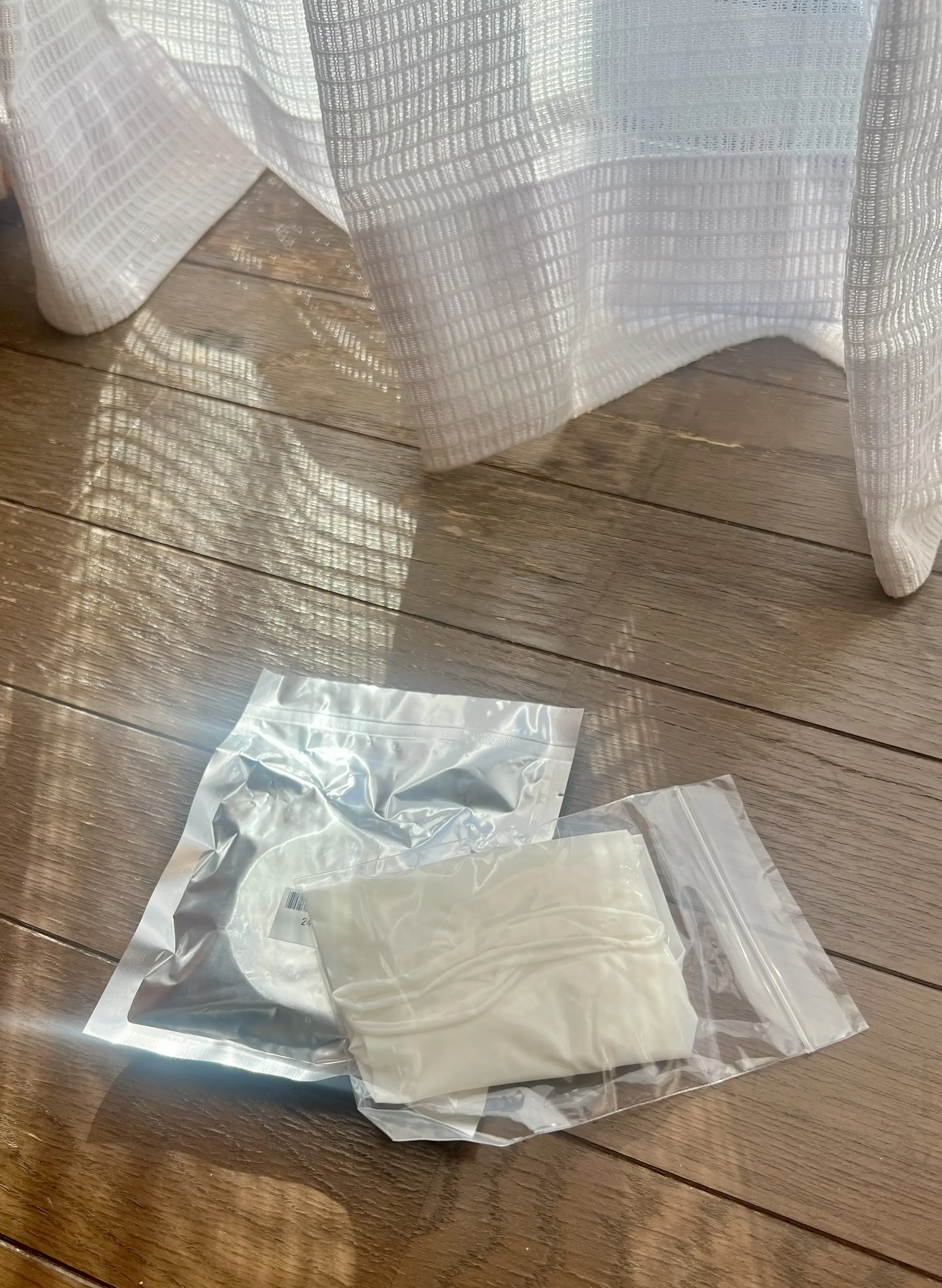 自分の肌が愛おしくなる。花王の最先端肌解析を体験しました！_1_5