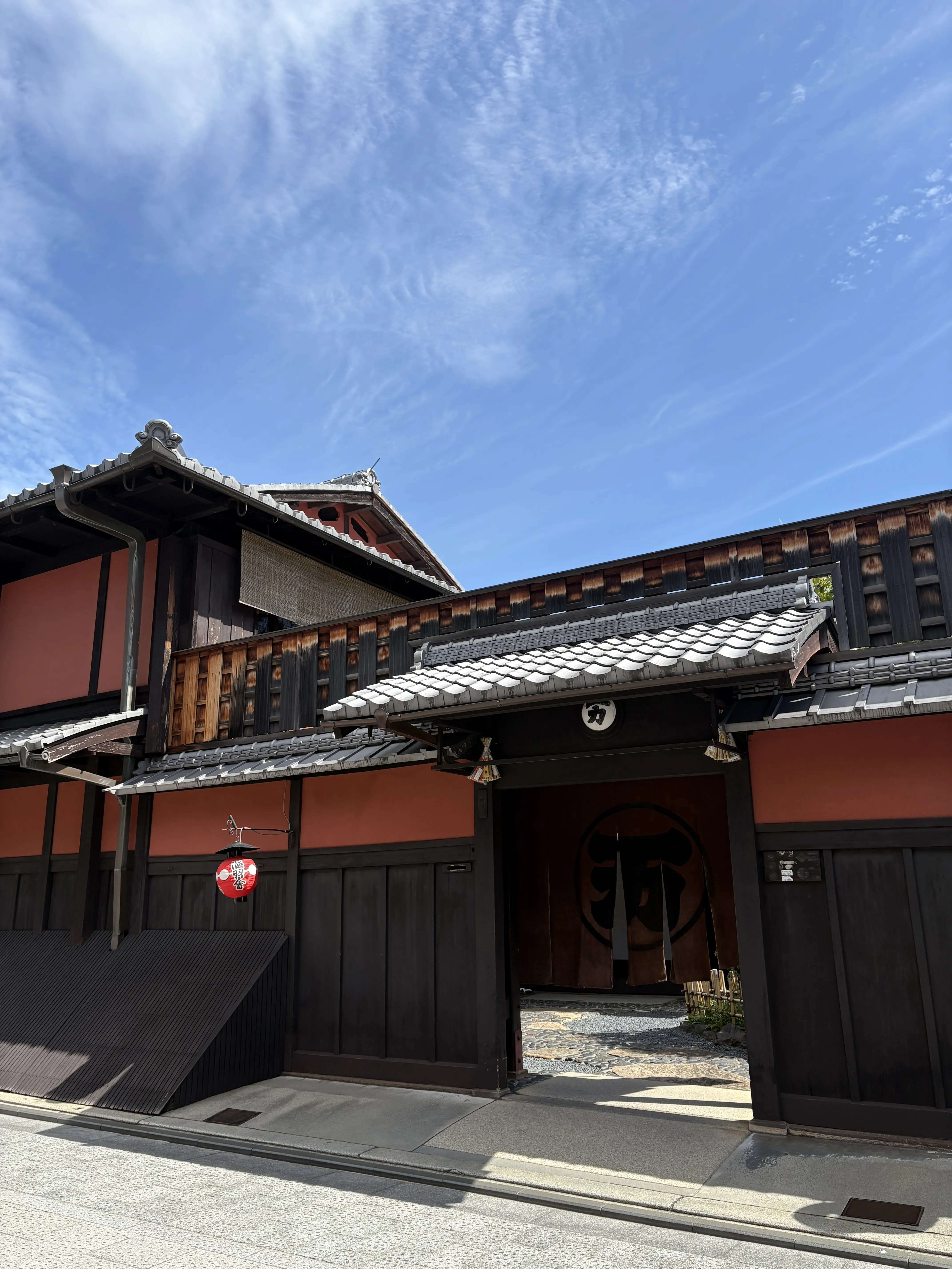 こまない京都の歩きかた⭐︎パート1_1_12-3