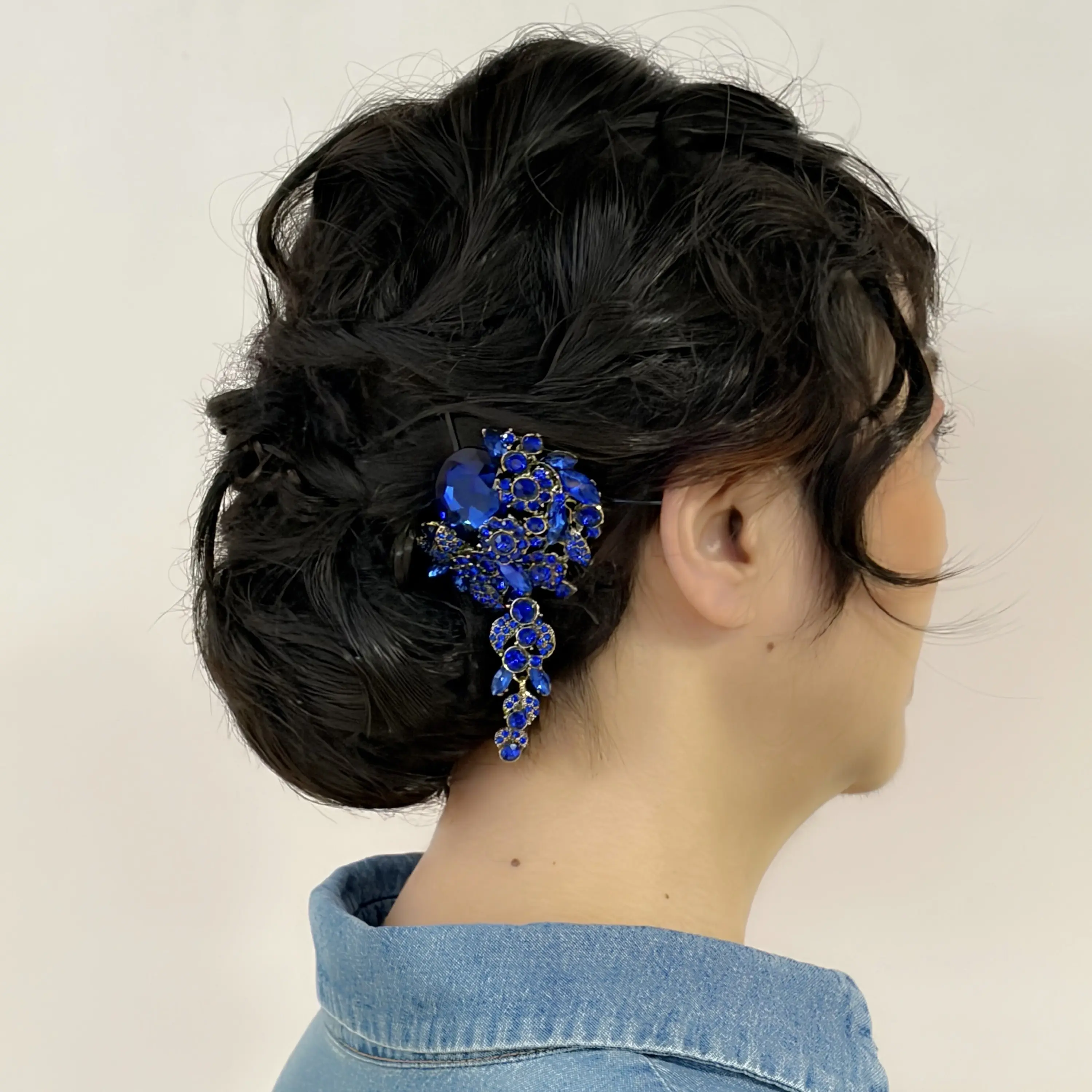 素敵なドレスを、素敵な場所で、素敵な仲間と♡_1_3-2