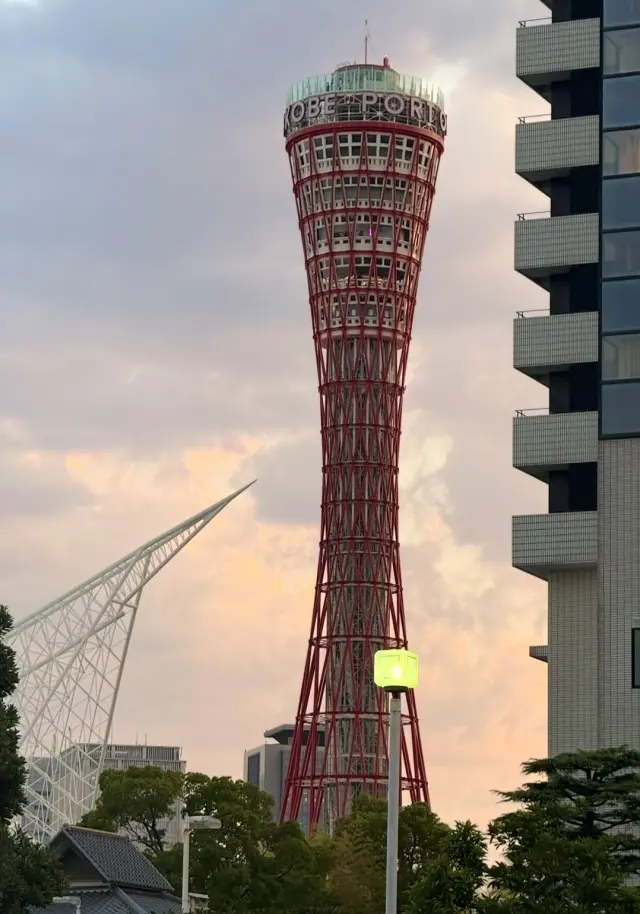 夏は浴衣でじぶんデート！_1_15