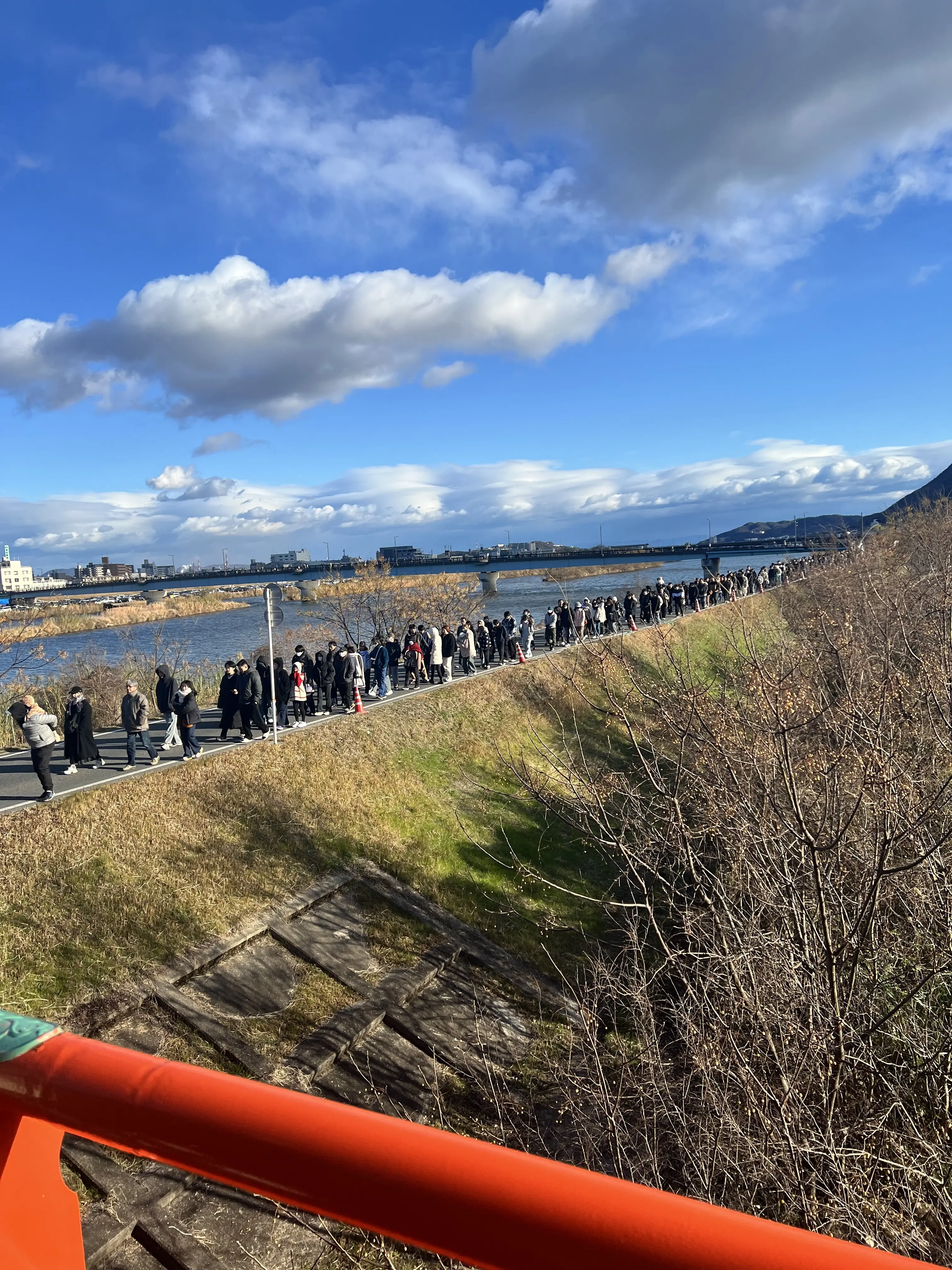 2026年も健康第一、私らしいお正月_1_1-2