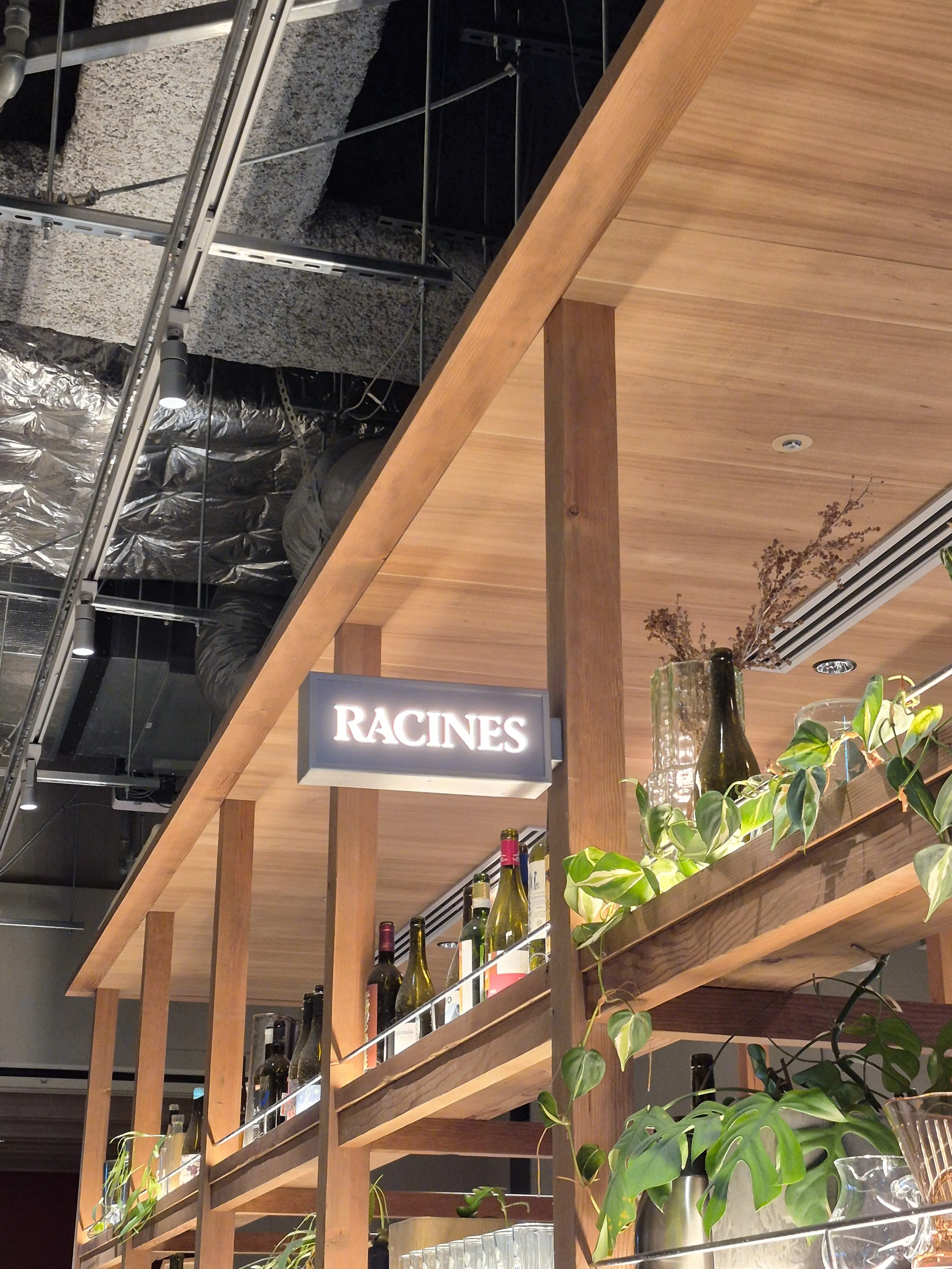 【麻布台ヒルズ】サプライズバースデー&amp;新年会♪_1_2