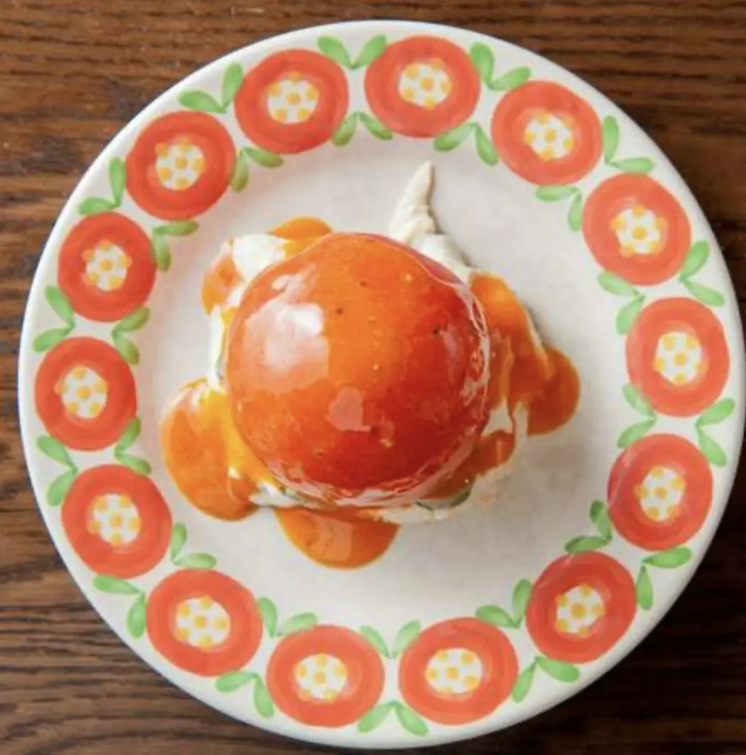 ZARAでつくる私のマニッシュコーデ！！_1_5-1