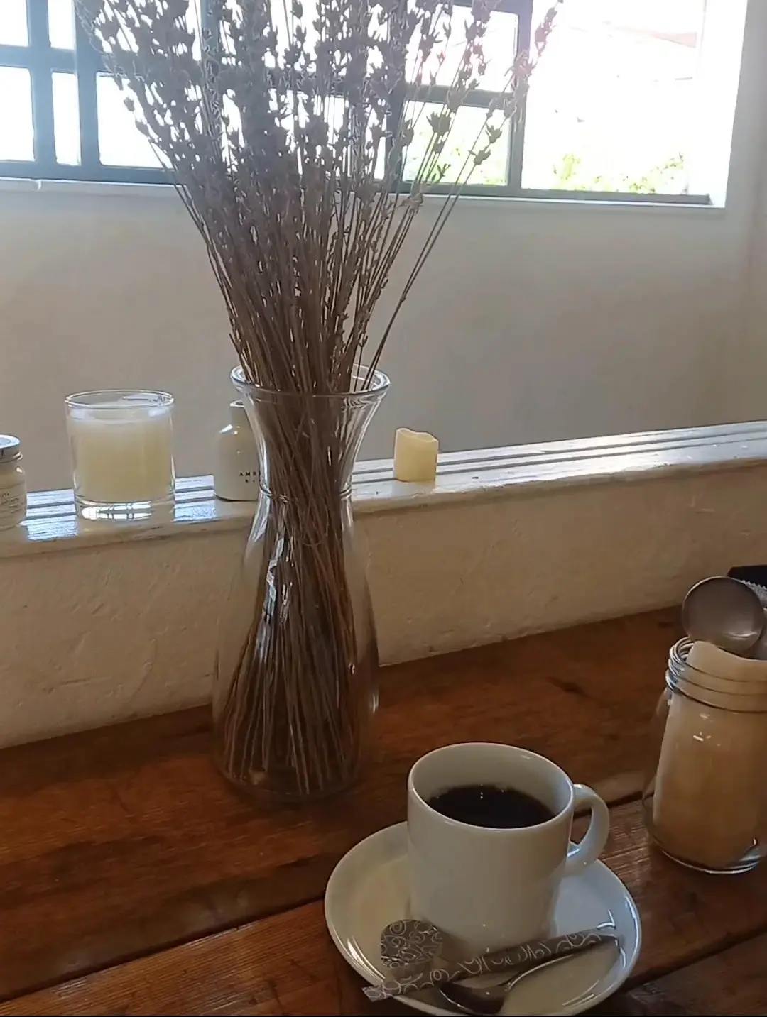 中目黒の隠れ家カフェでモーニングを堪能♡_1_12