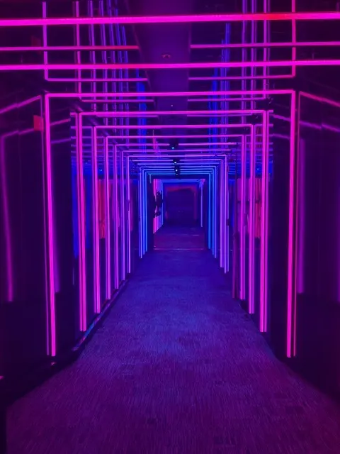 2泊3日で韓国釜山旅行へ♪①_1_4-2