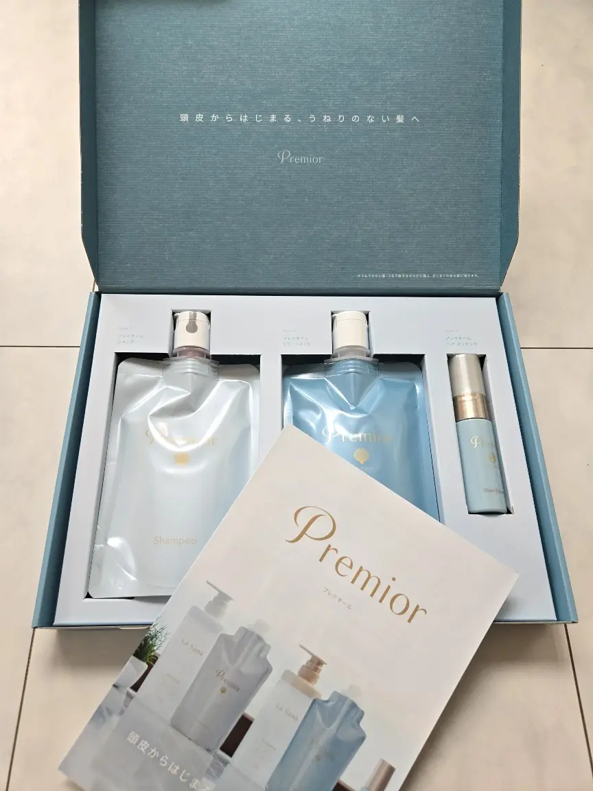 コーディネートで振り返る11月～ソワレ・ドゥ・エクラ編～_1_24-3