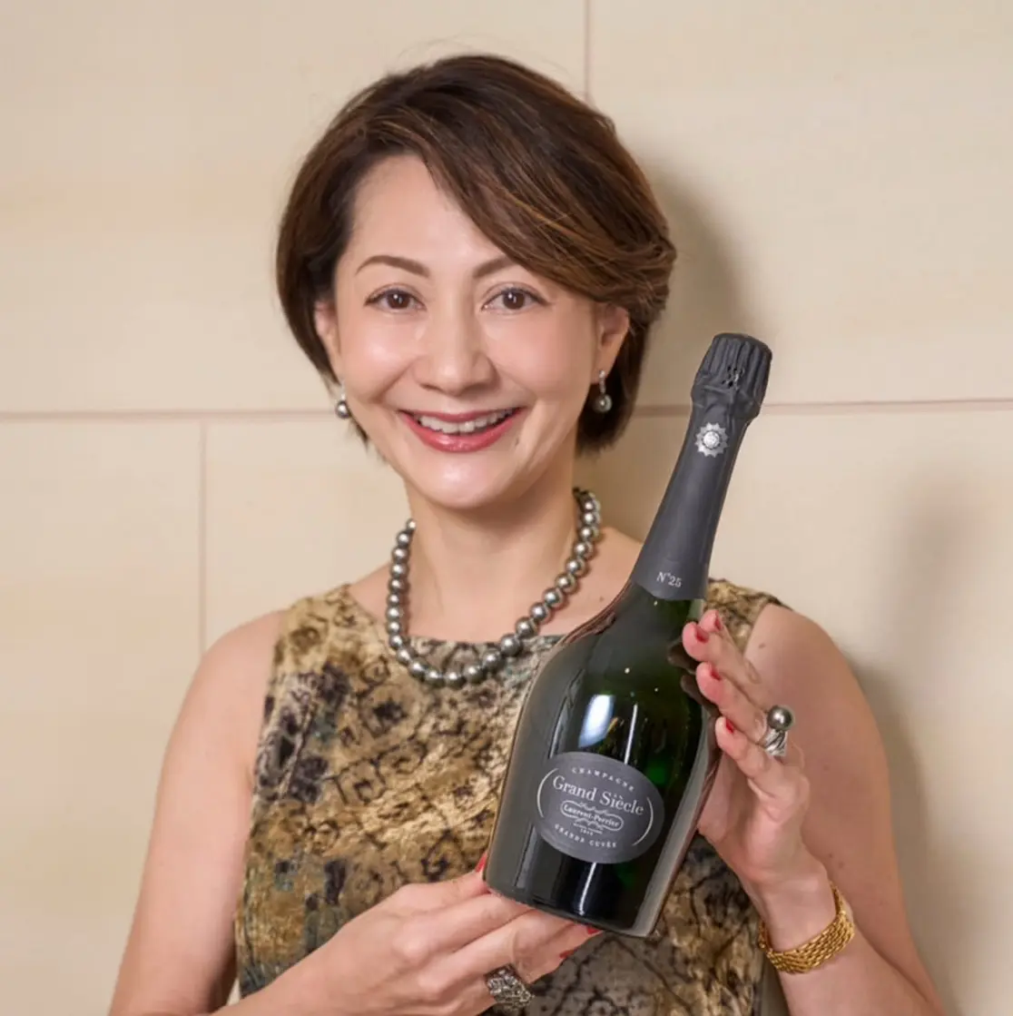 2025年のソワレ・ドゥ・エクラは更にラグジュリアスな夜会に進化_1_9