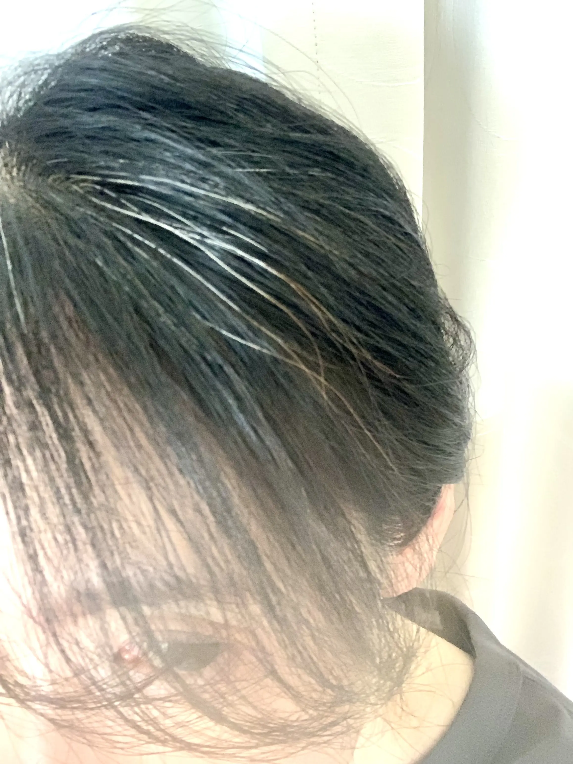 ヘアマニキュア&ヘッドスパへGO!_1_1