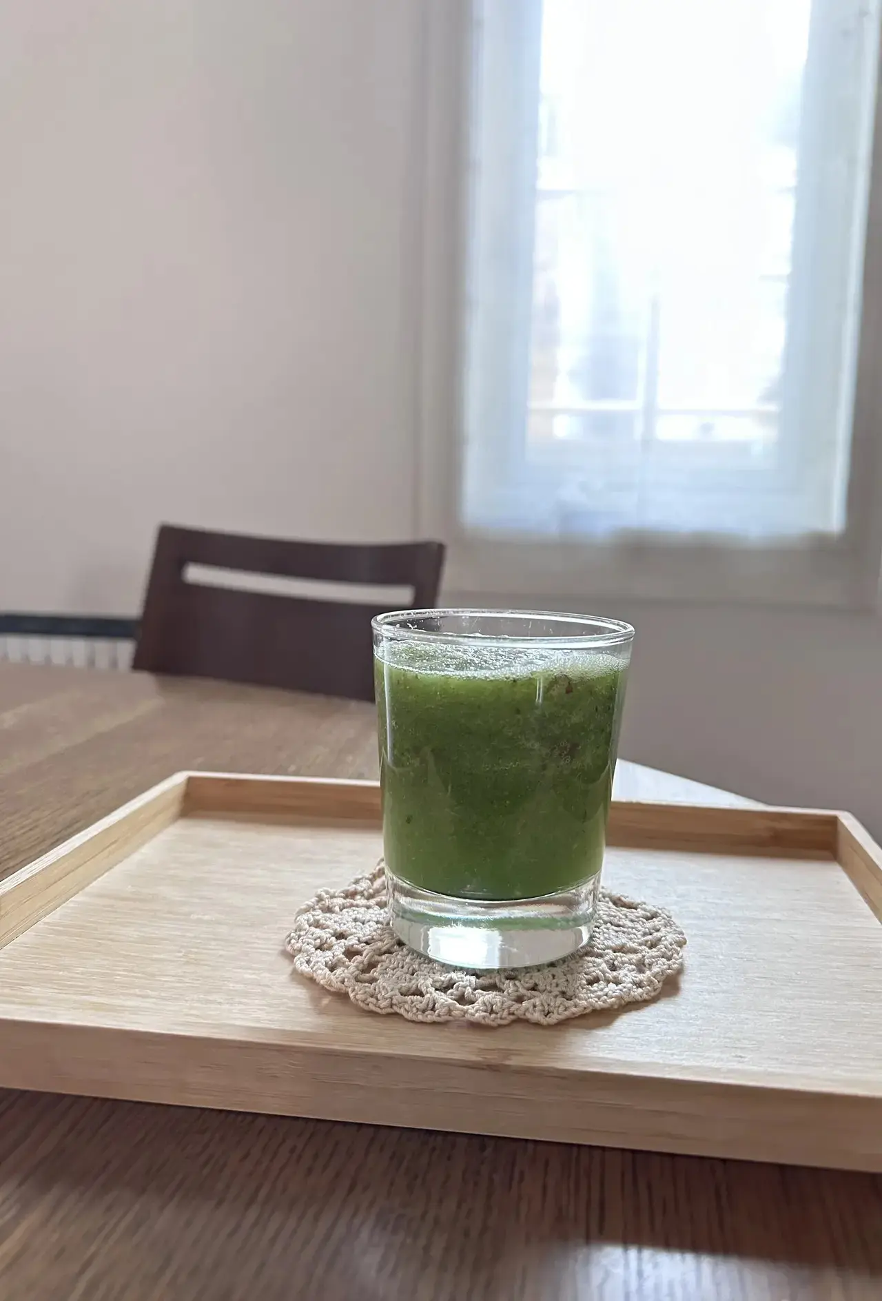 ユニクロパンツやGUワンピースなどプチプラアイテム大活躍！寒い年末のおしゃれに一役【チームJマダムブログ人気記事週間ランキングTOP10】_1_7-1