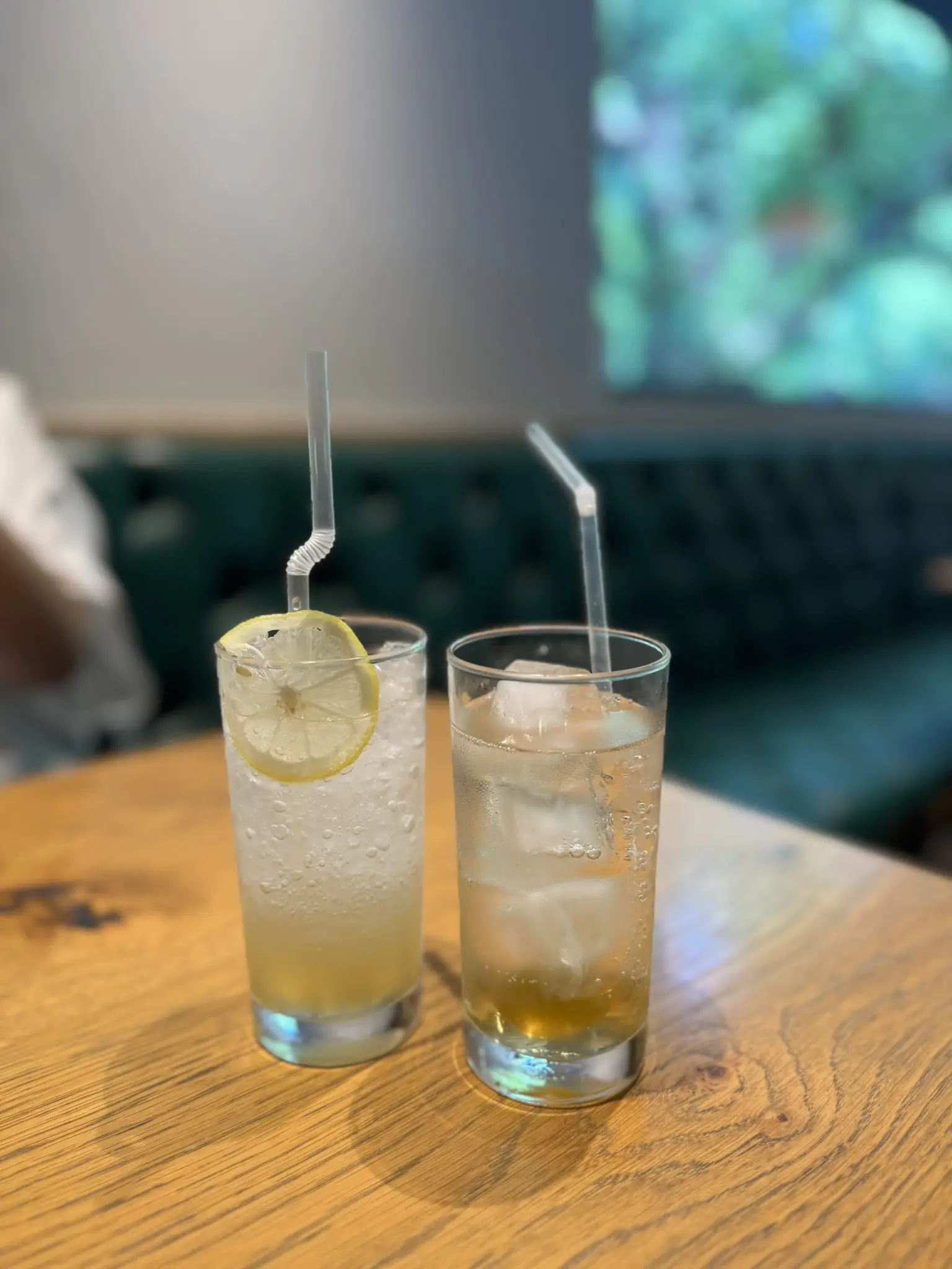 KIHACHI青山本店