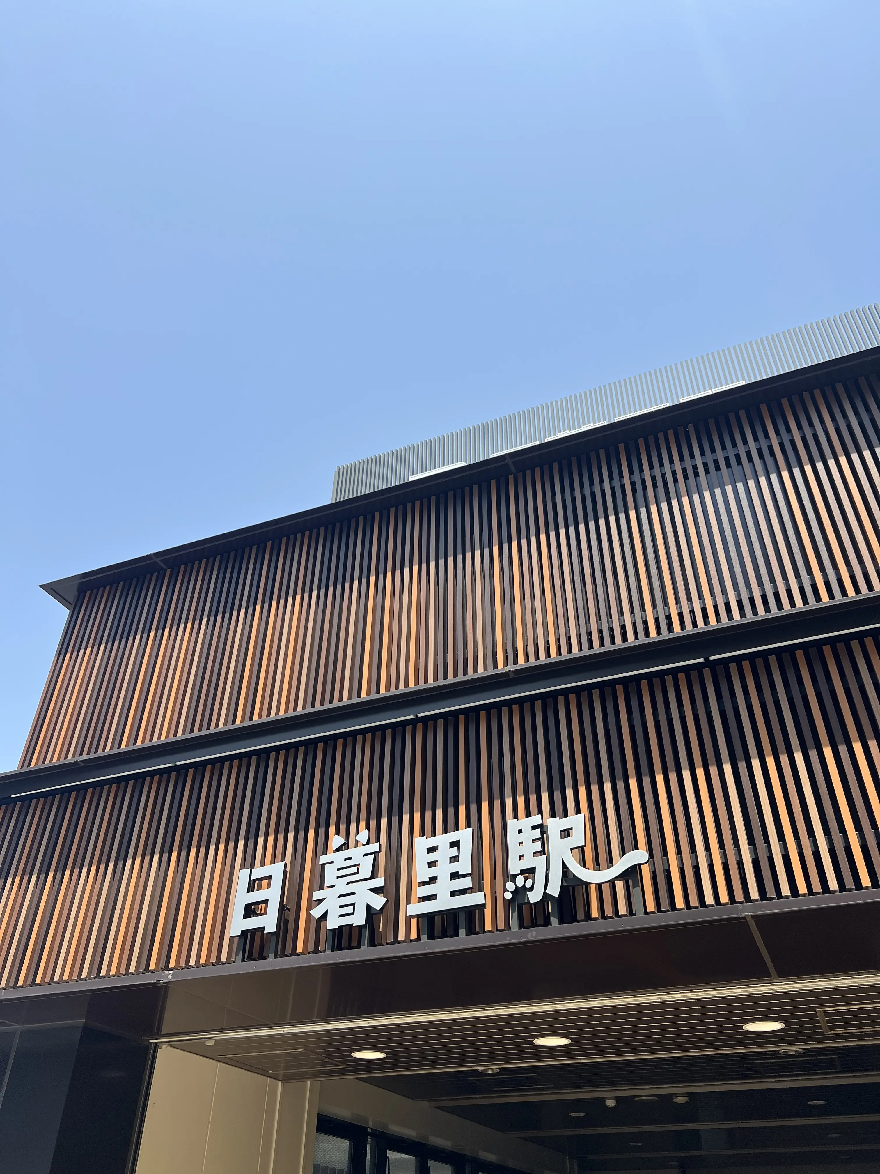 三世代で楽しめる谷中銀座☆_1_1