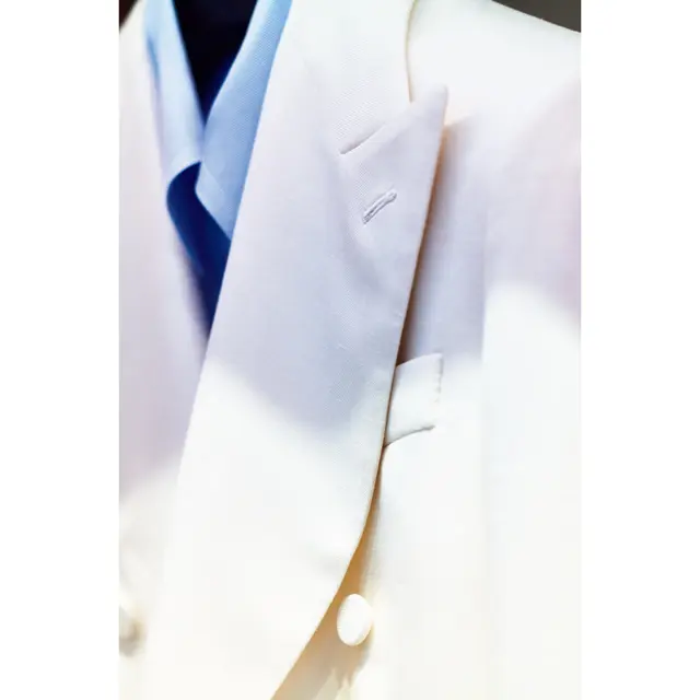 Brioni Ginza ブリオーニ銀座店-2
