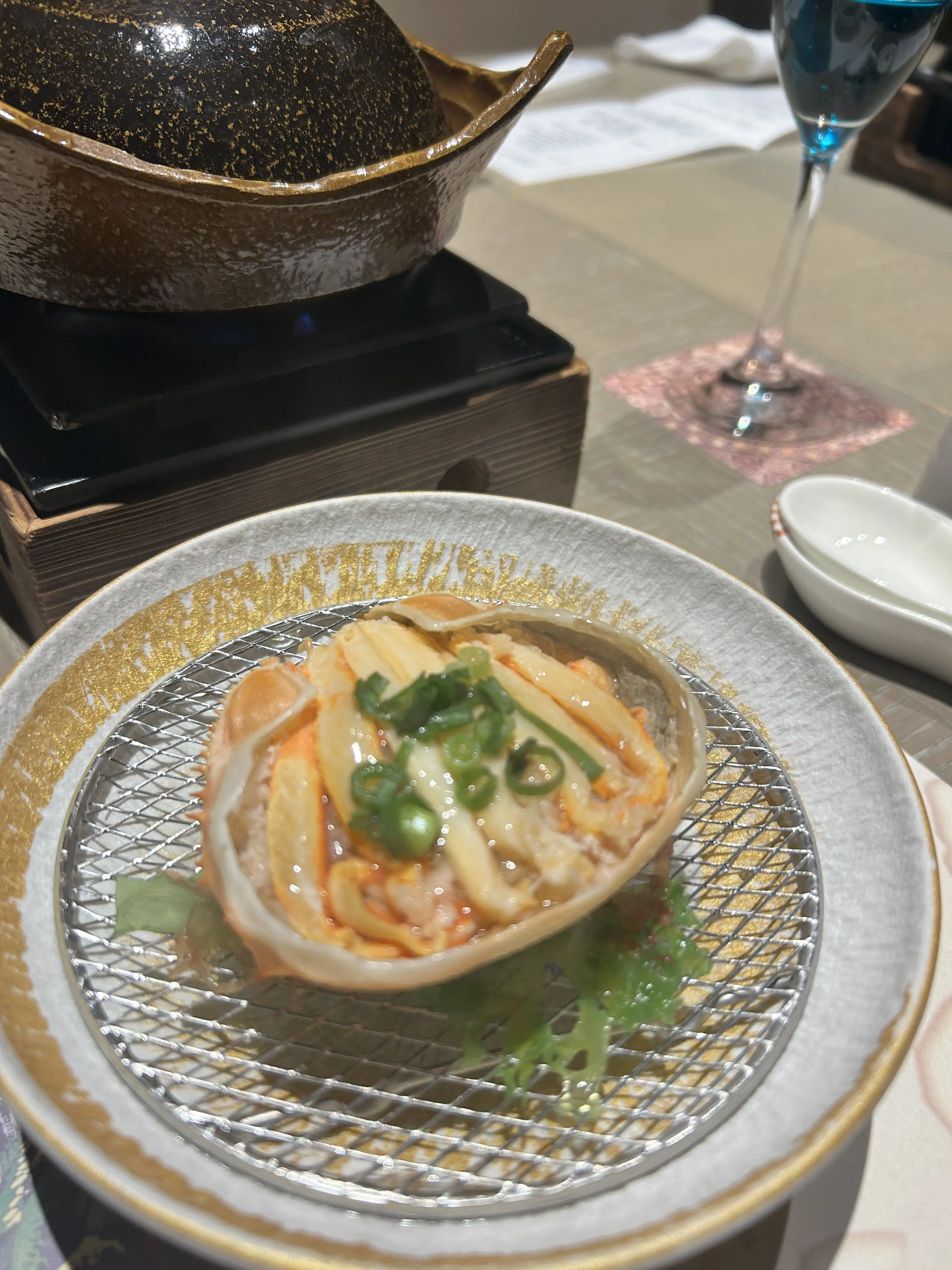 結婚記念日に箱根の温泉露天風呂付きホテルで癒しのステイ_1_4-3