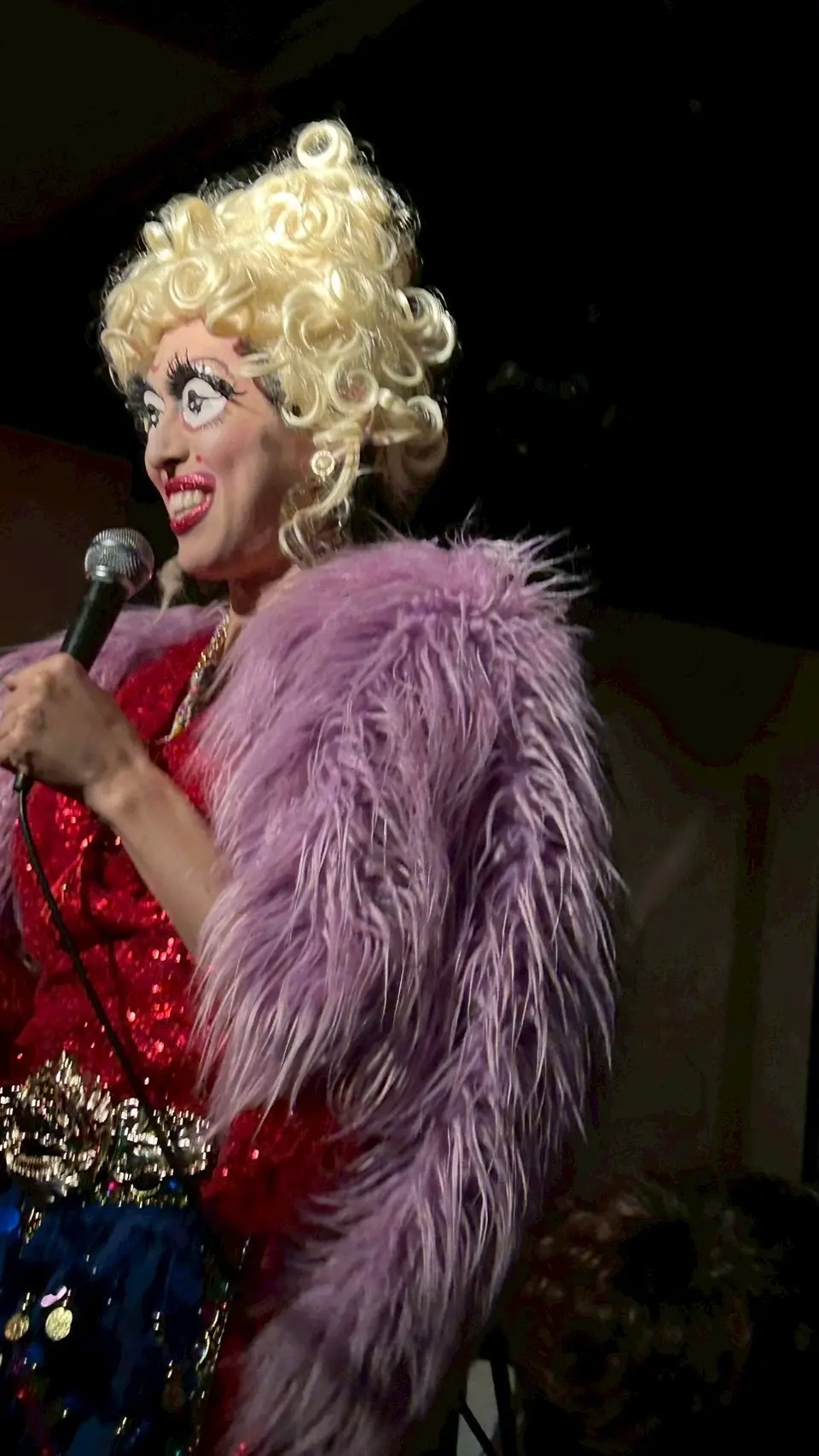 大人のnight outへ_1_8-2