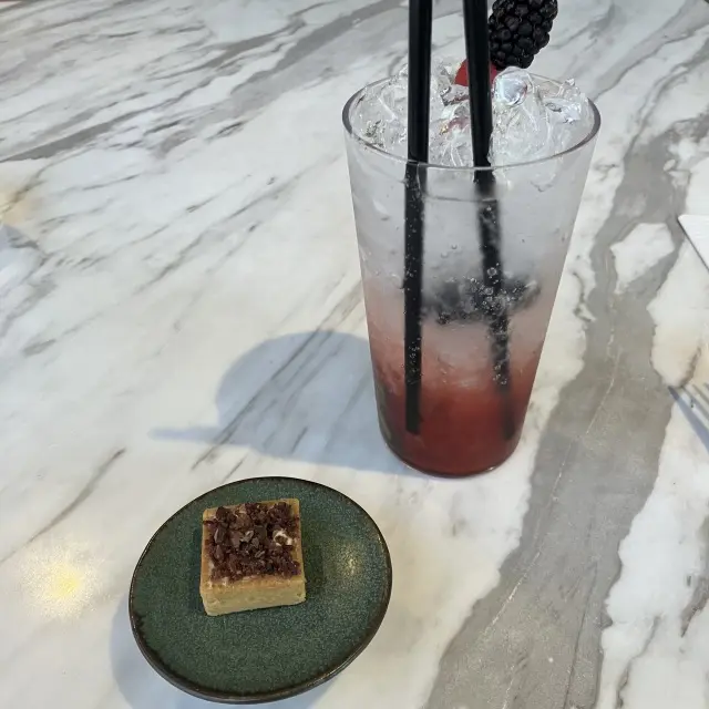 友人と過ごす快適レストラン_1_7