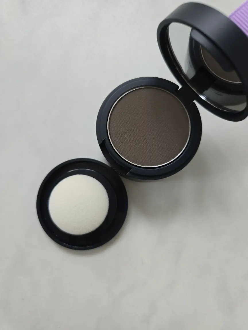 コーディネートで振り返る11月～ソワレ・ドゥ・エクラ編～_1_25-2