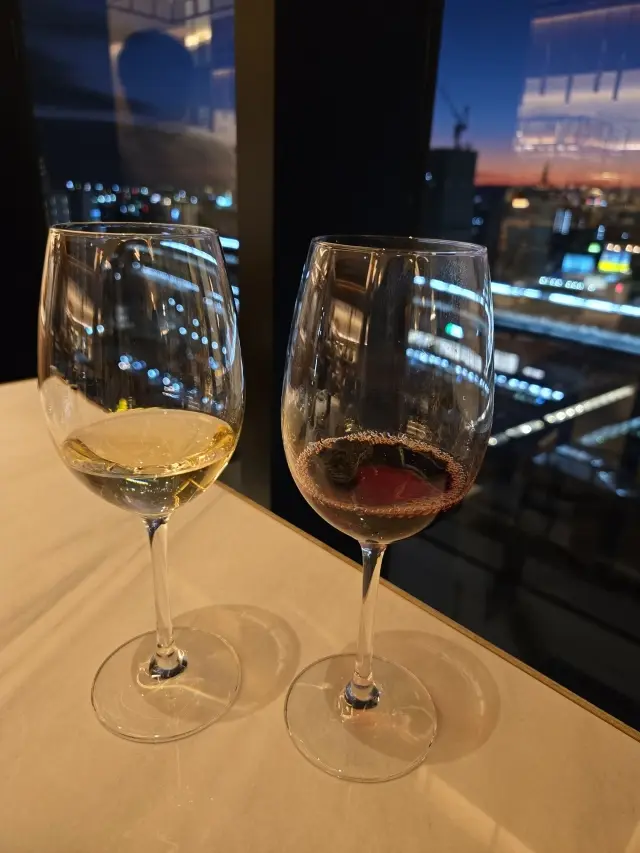 日光・宇都宮旅 中編 やっぱり大好きカンデオホテルズ_1_10