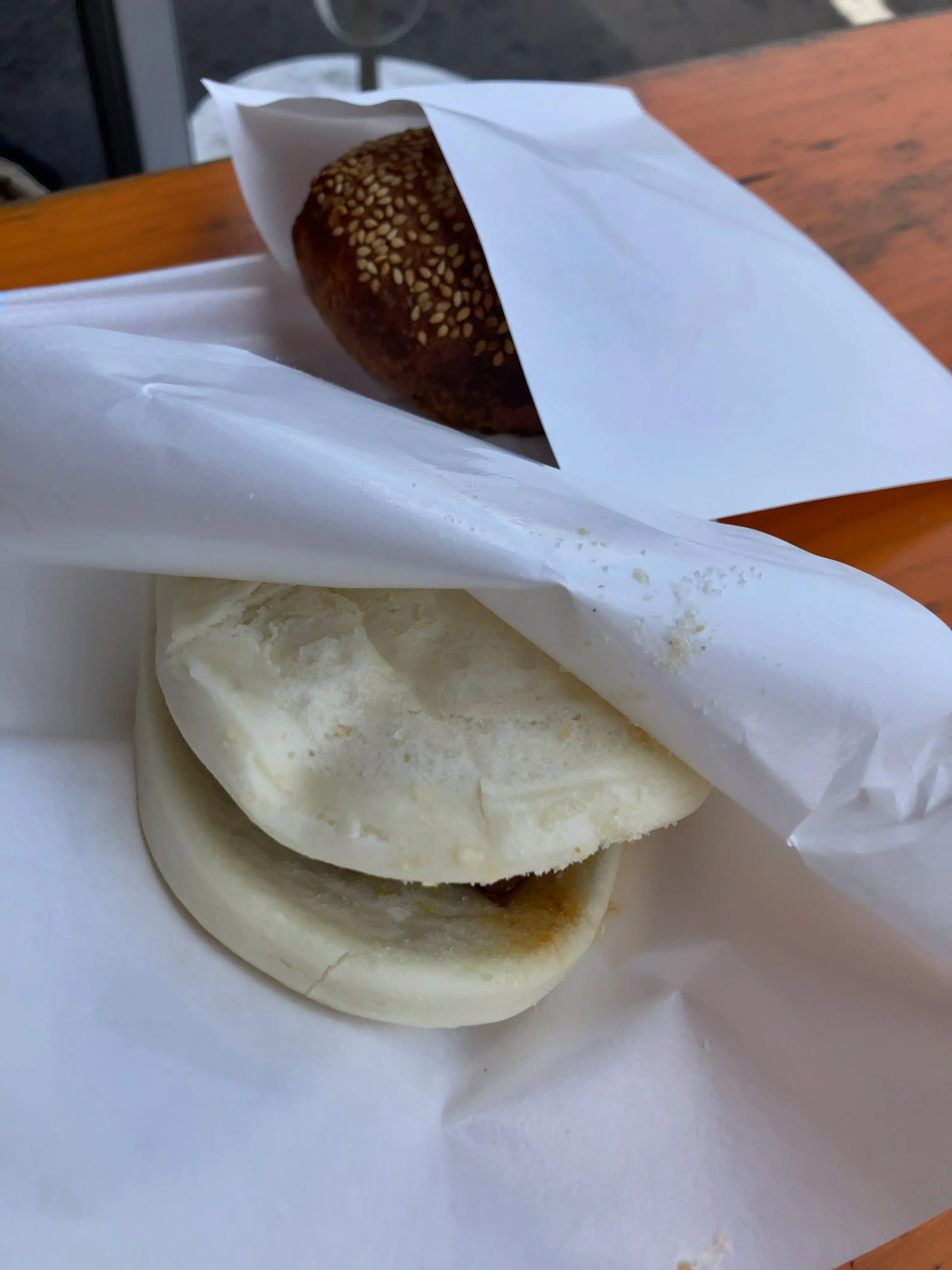台湾祭に行ってきました　足つぼにグルメに台湾満喫_1_4-2