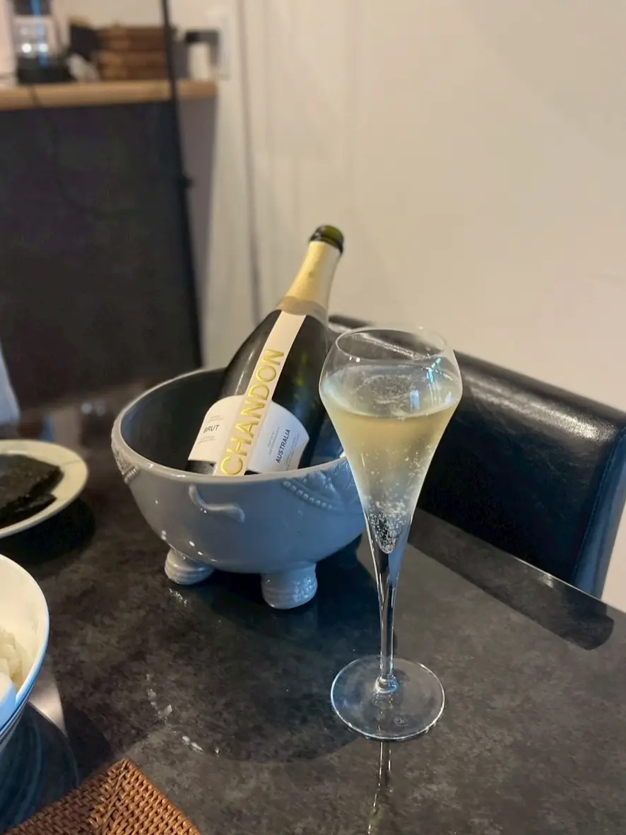 緑豊かな自然に囲まれた伊豆高原で幸せなひとときを過ごしてきました。_1_15-1