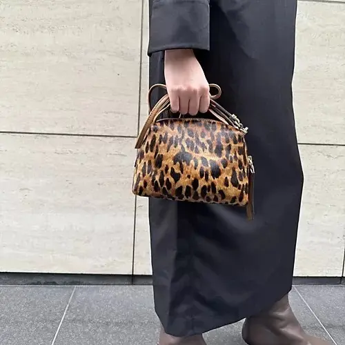 【50代 ファッション】これ買っちゃいました eclat premiumスタッフ《1１月編》_1_12-2