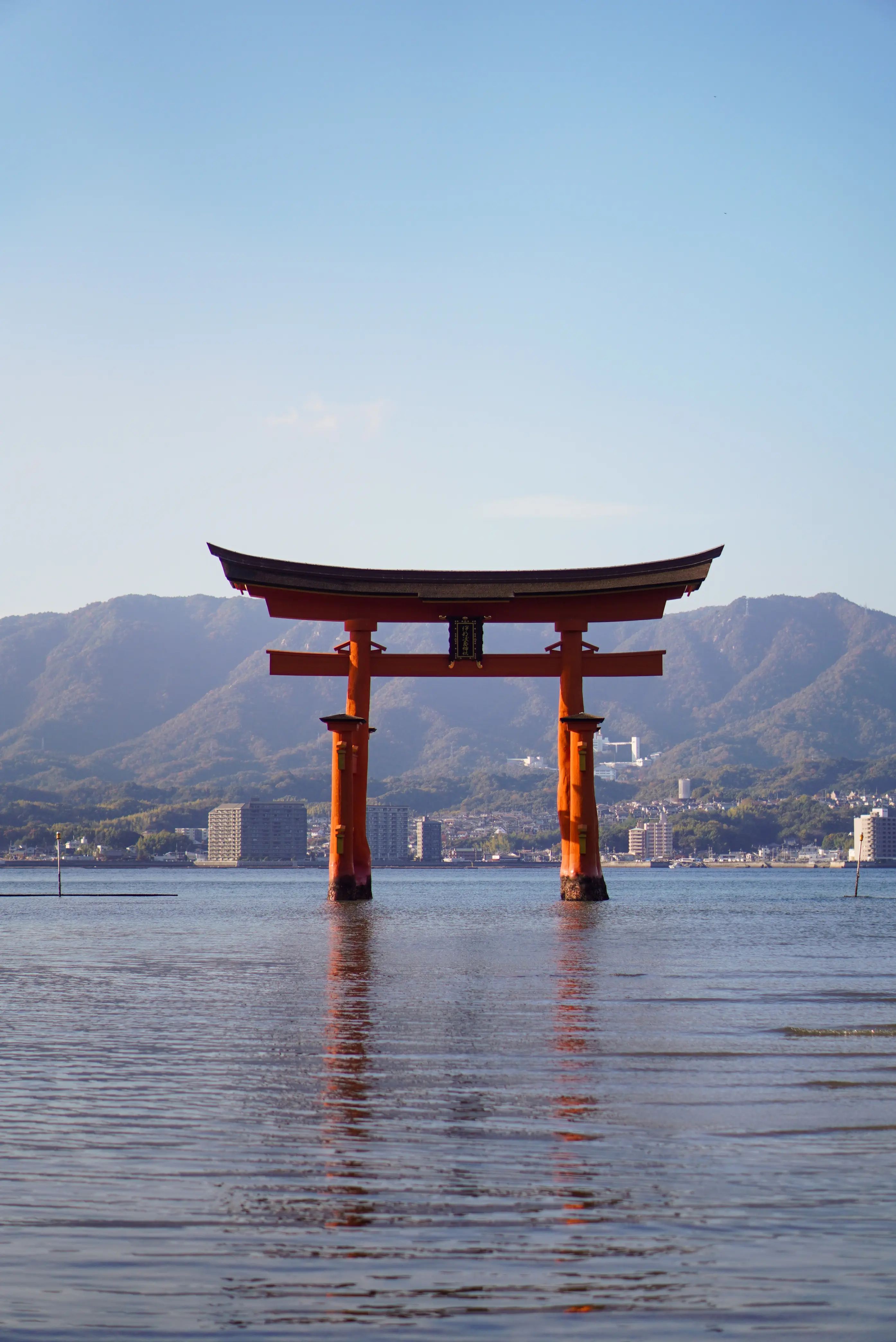 広島・世界で最も美しい美術館と宮島を巡る旅_1_7