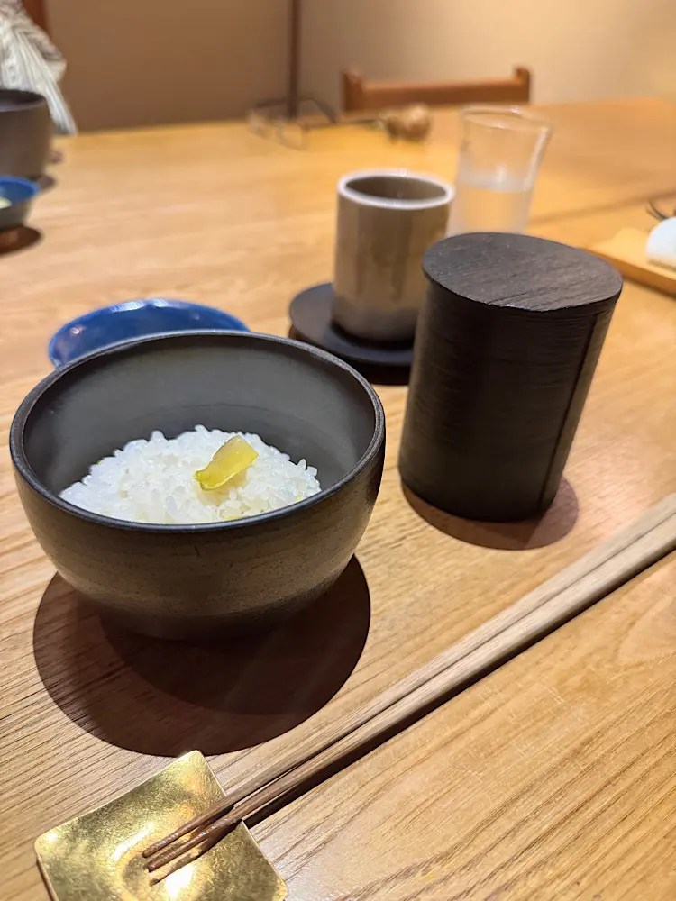 里山のラグジュアリーな宿に泊まる夫婦旅~金宇館_1_21