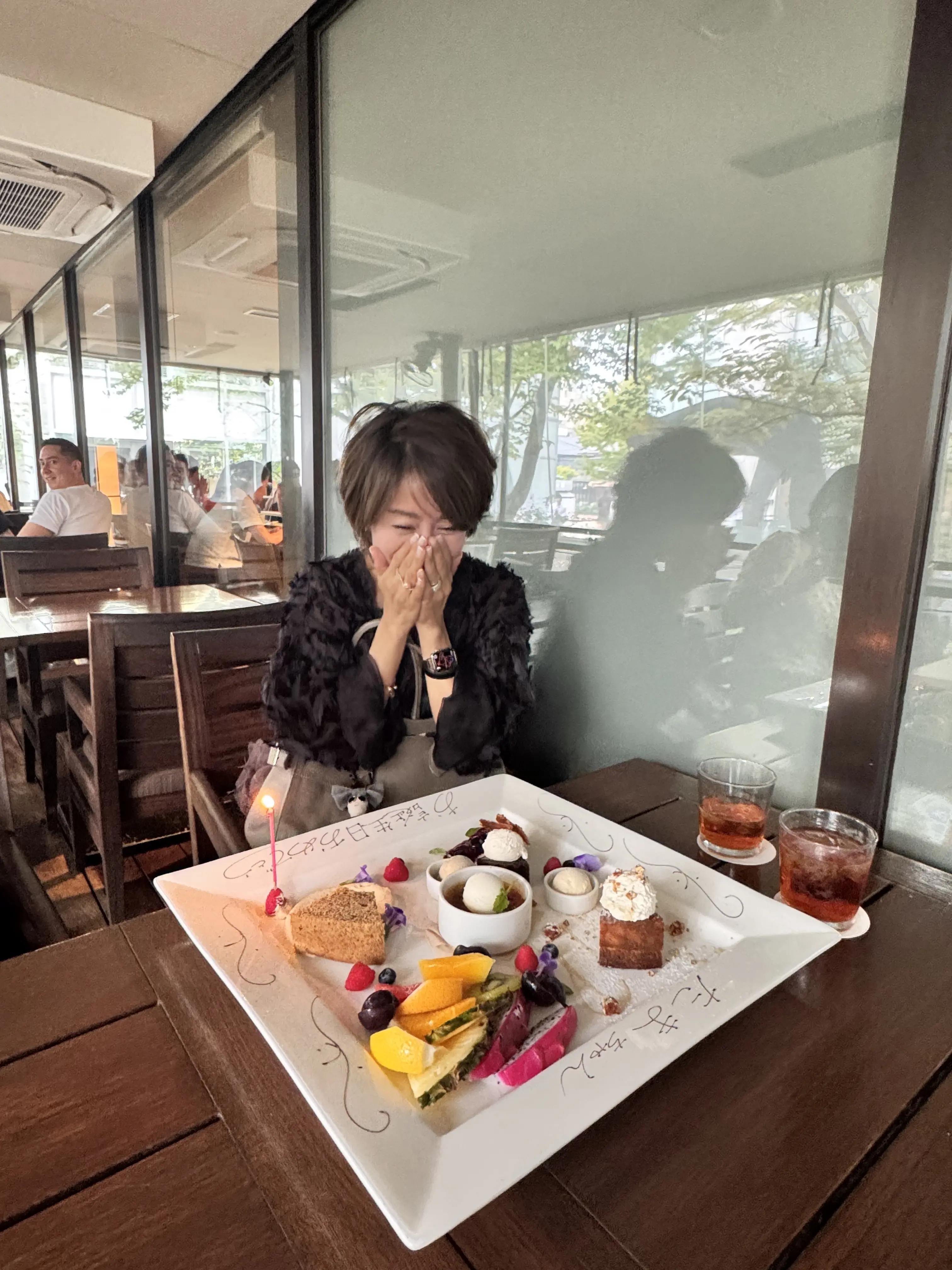 季節の変わり目コーデ色々♪リアル3styling_1_10