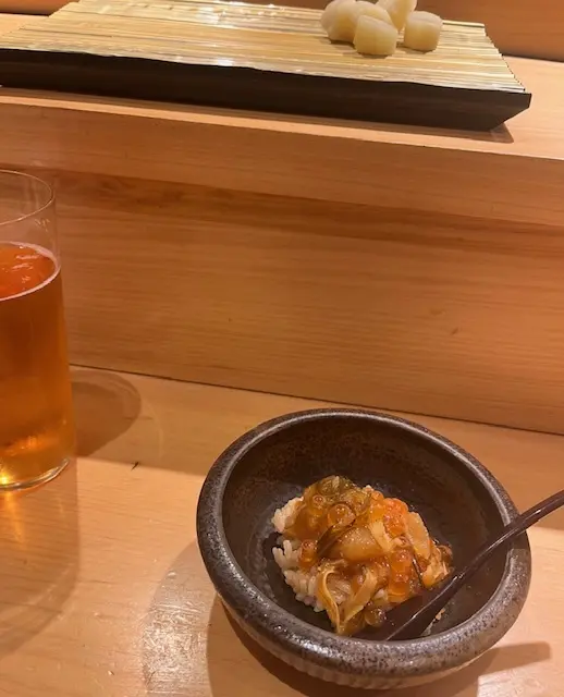 新宿お寿司ランチ_1_2-1