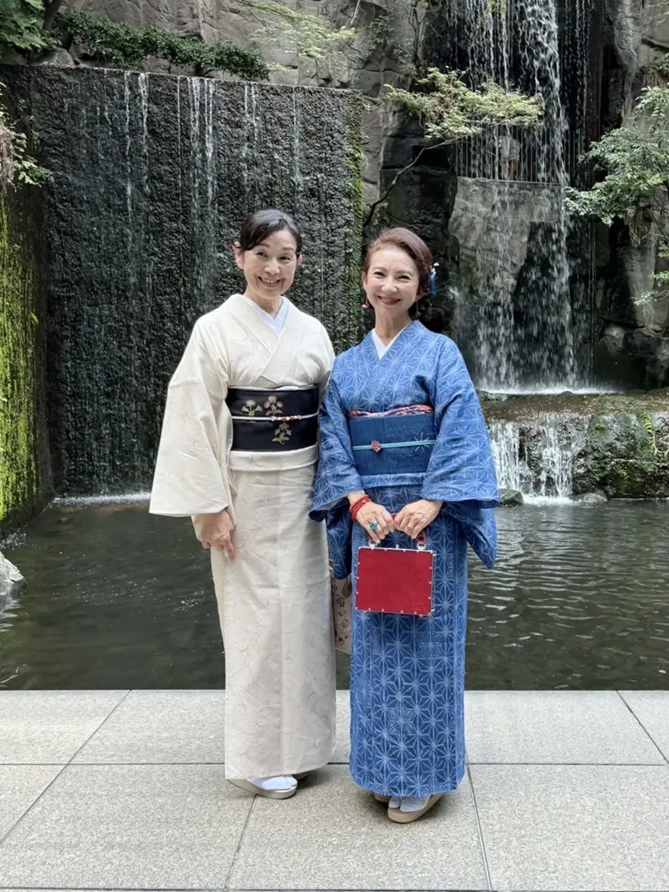 雅叙園東京 19