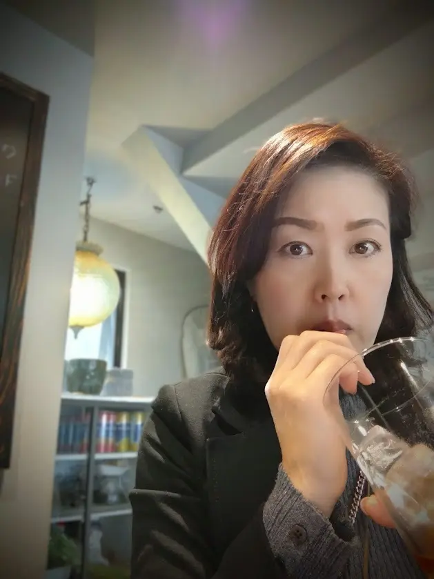 サンドイッチの美味しいお店見つけました👀🥪_1_8-2