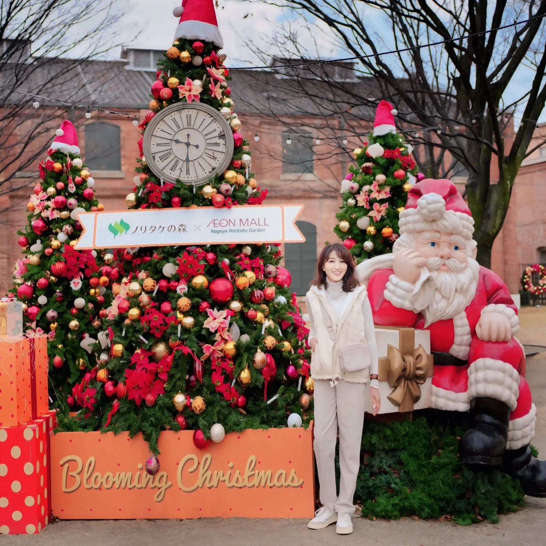 【UNIQLO】見せる極暖アイテムで大人の冬コーデ_1_17