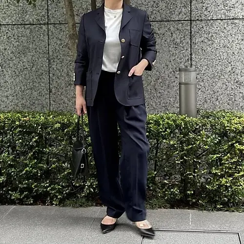 すべて★4.0ポイント以上！『買ってよかった』冬の高レビューアイテム éclat2025年特集_1_20