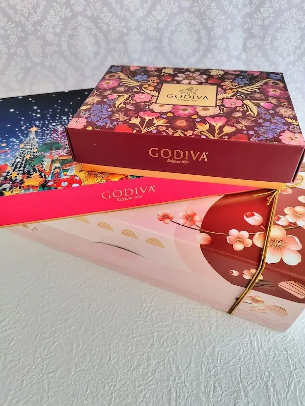 お買い物天国💓関東GWの穴場スポット！_1_9-1