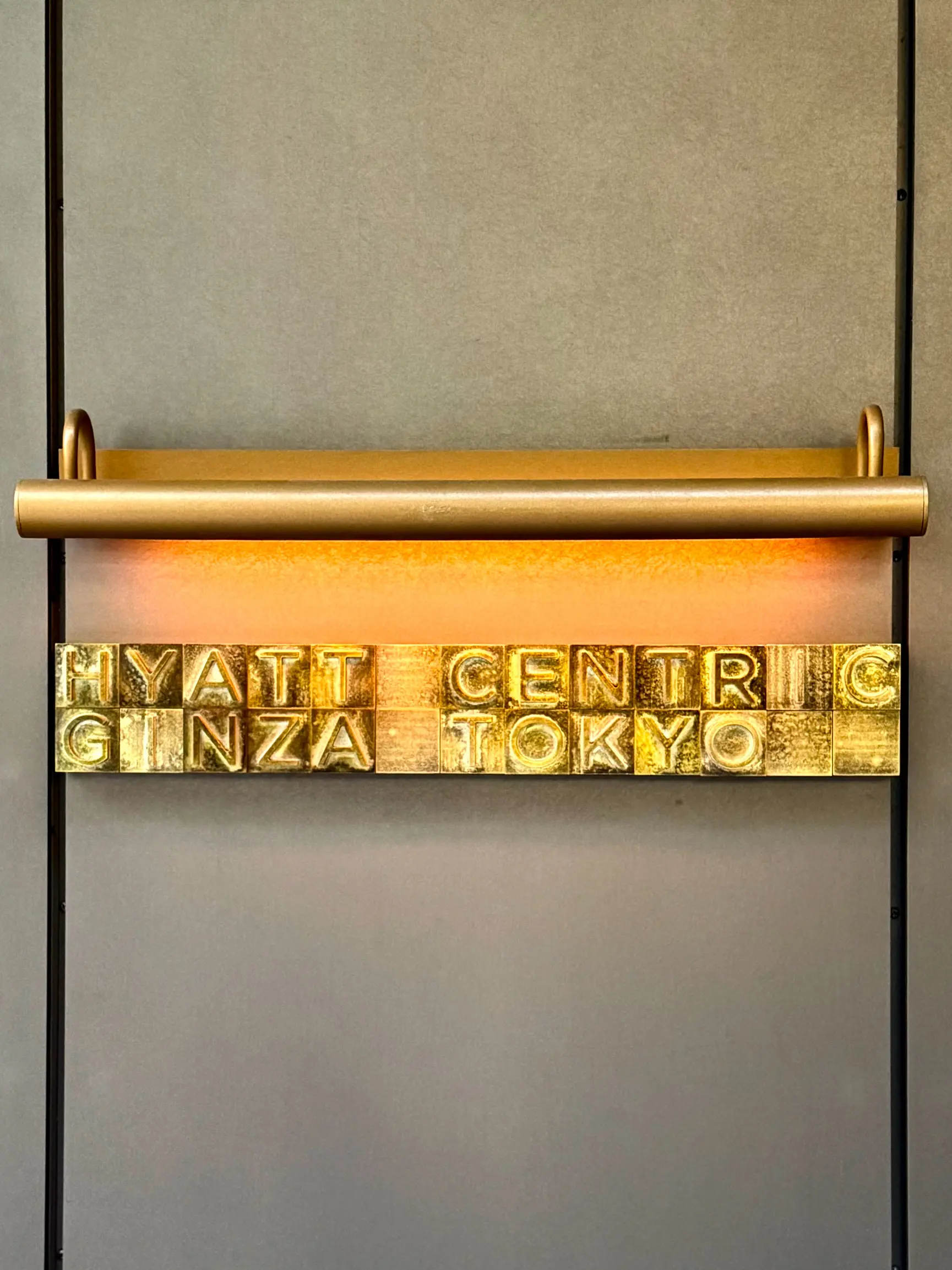 50代　冬のオシャレが華やぐボトムスでお出かけ♪_1_34