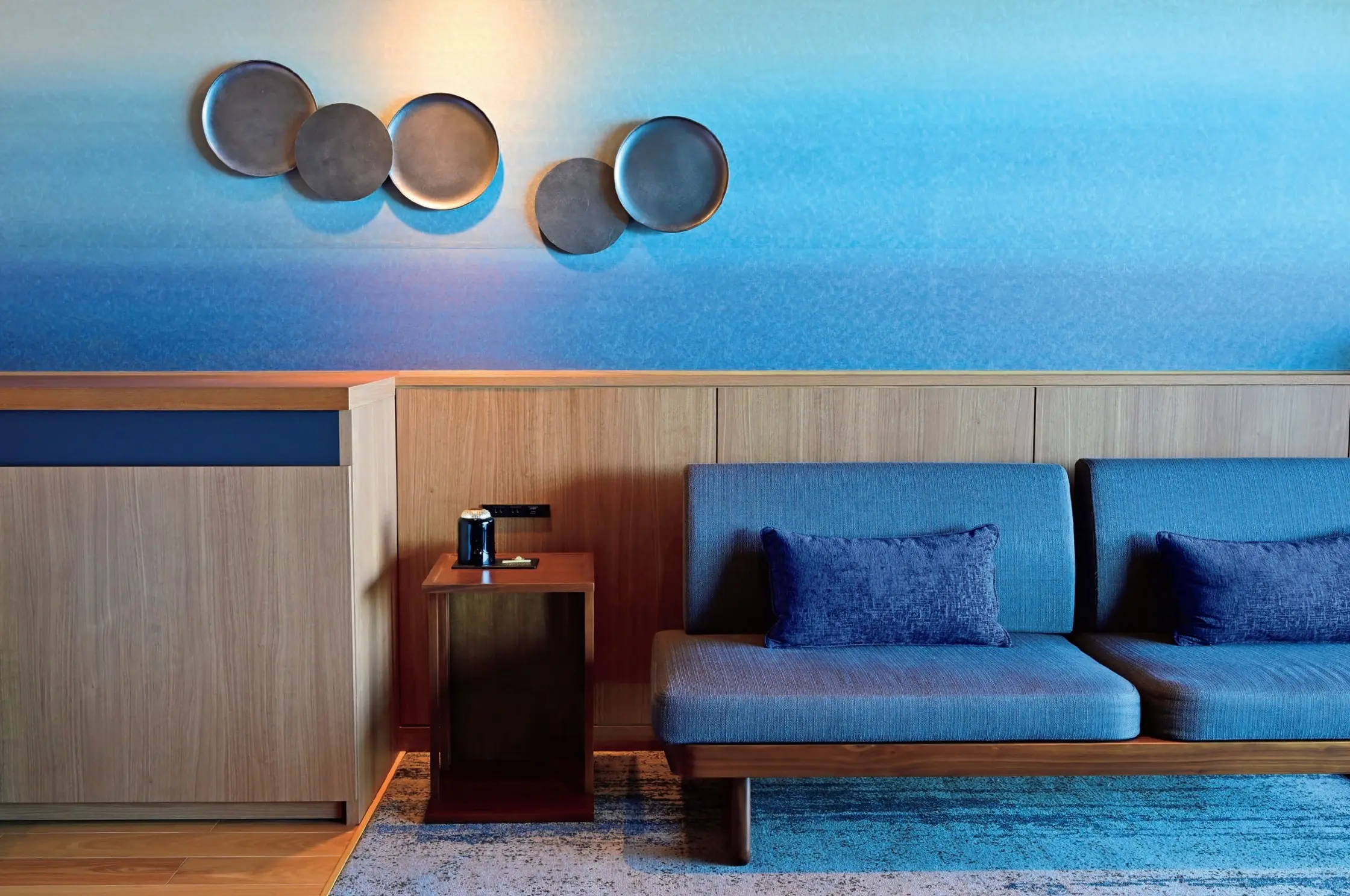 静岡・熱海　 伊豆山 佳ら久　50代　ひとり旅　おすすめ　宿　