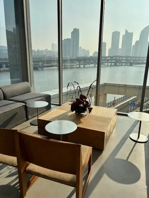 2泊3日で韓国釜山旅行♪④_1_2-1