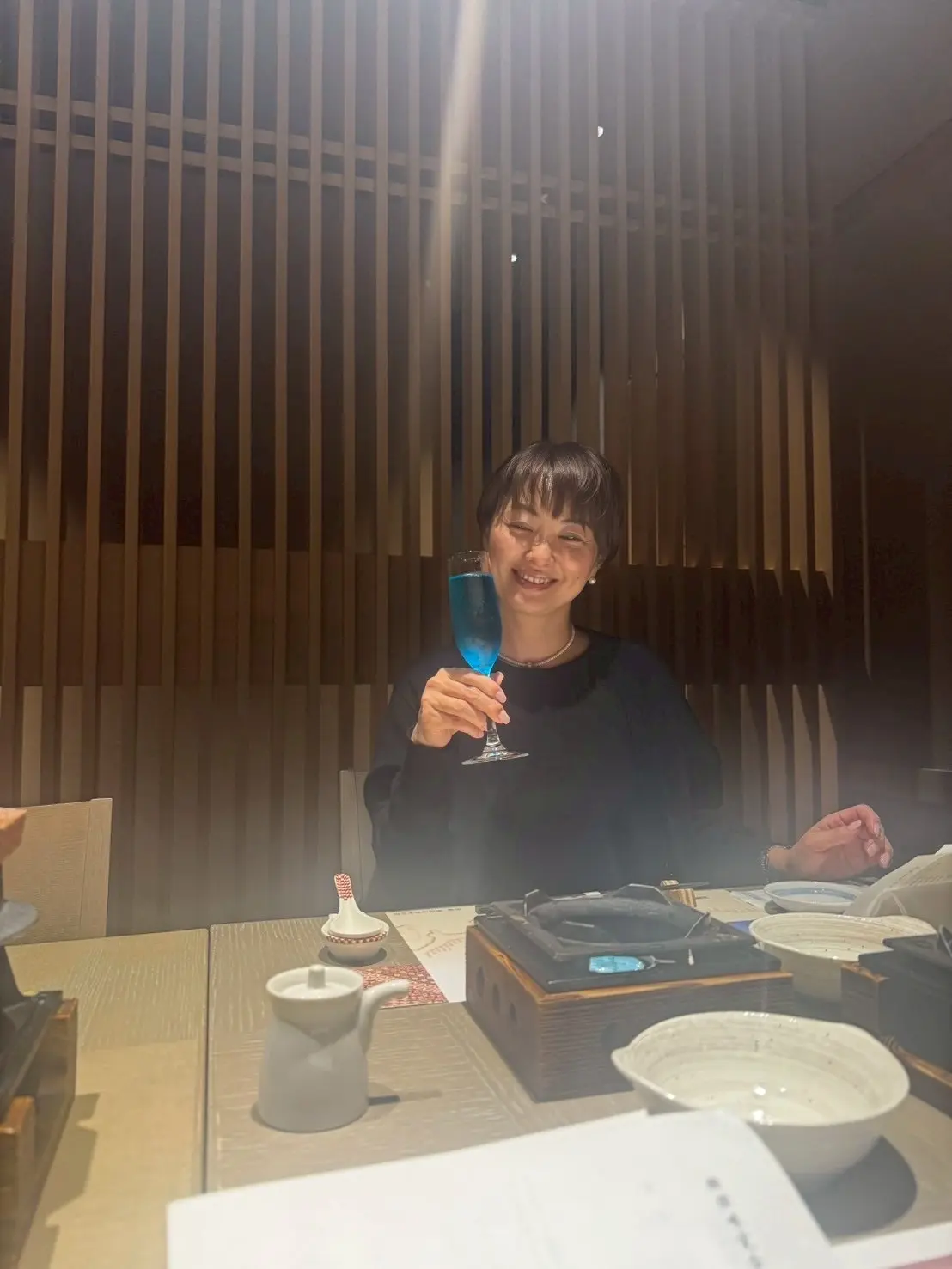 結婚記念日に箱根の温泉露天風呂付きホテルで癒しのステイ_1_3