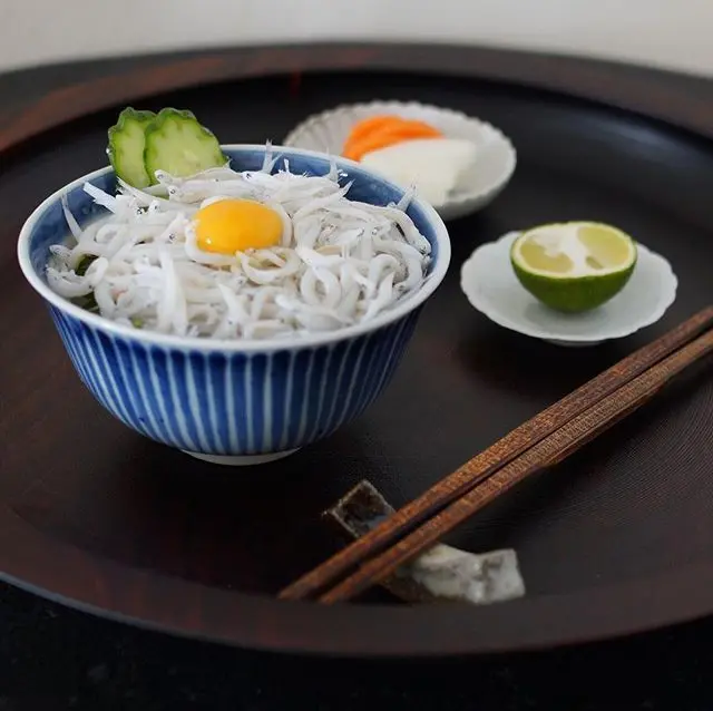 食べすぎた！と思ったら、自転車走がおすすめ。_1_1-1