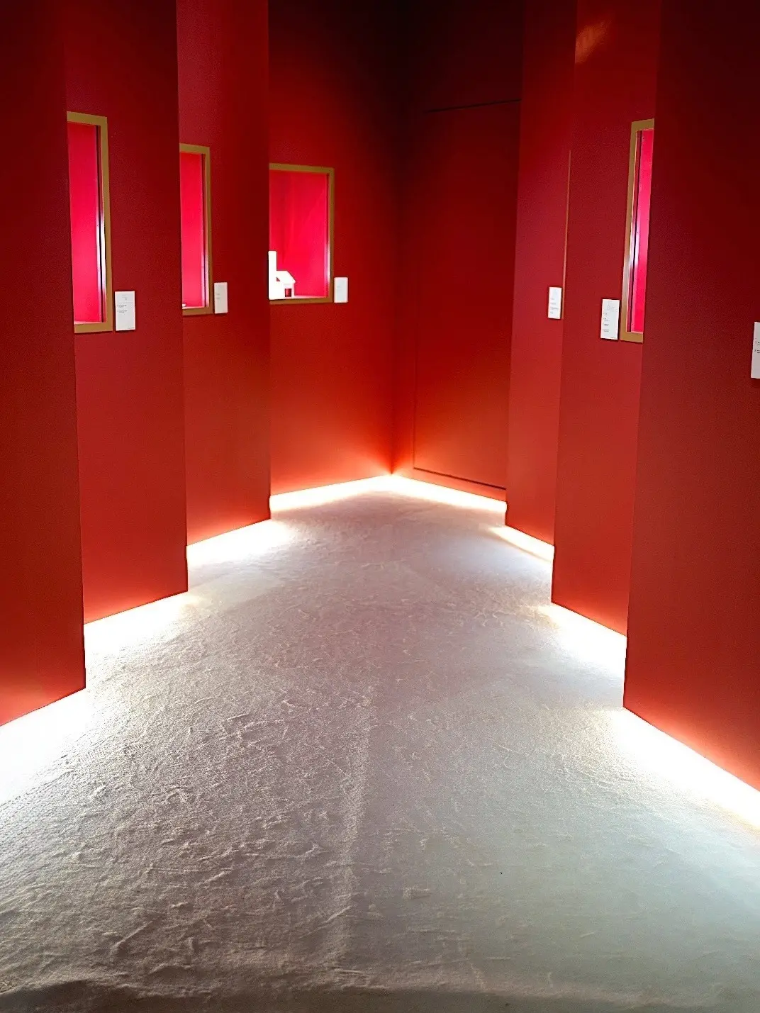 カルティエコレクション