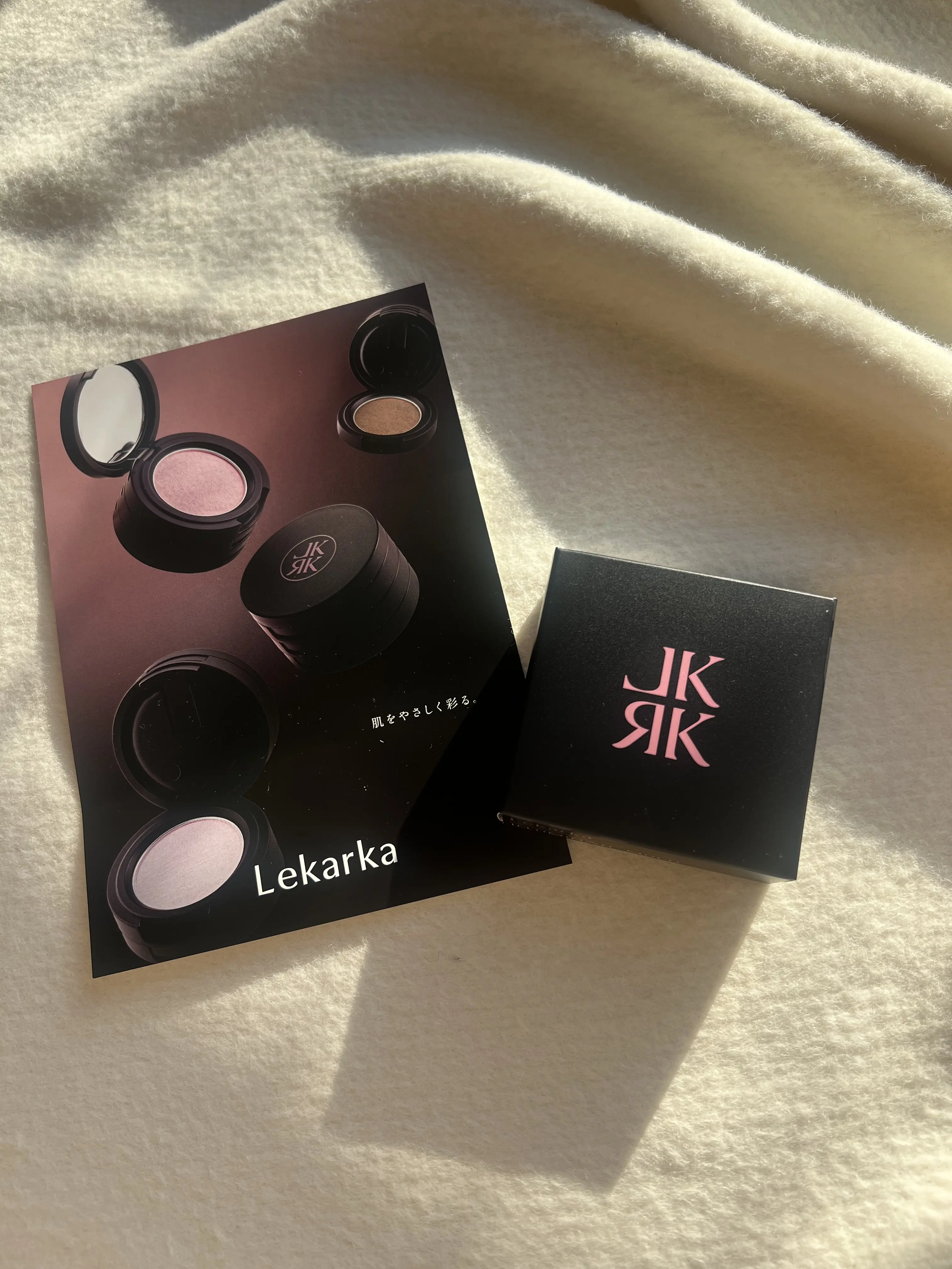 華やかに集う日。ソワレ・ドゥ・エクラ2025_1_20