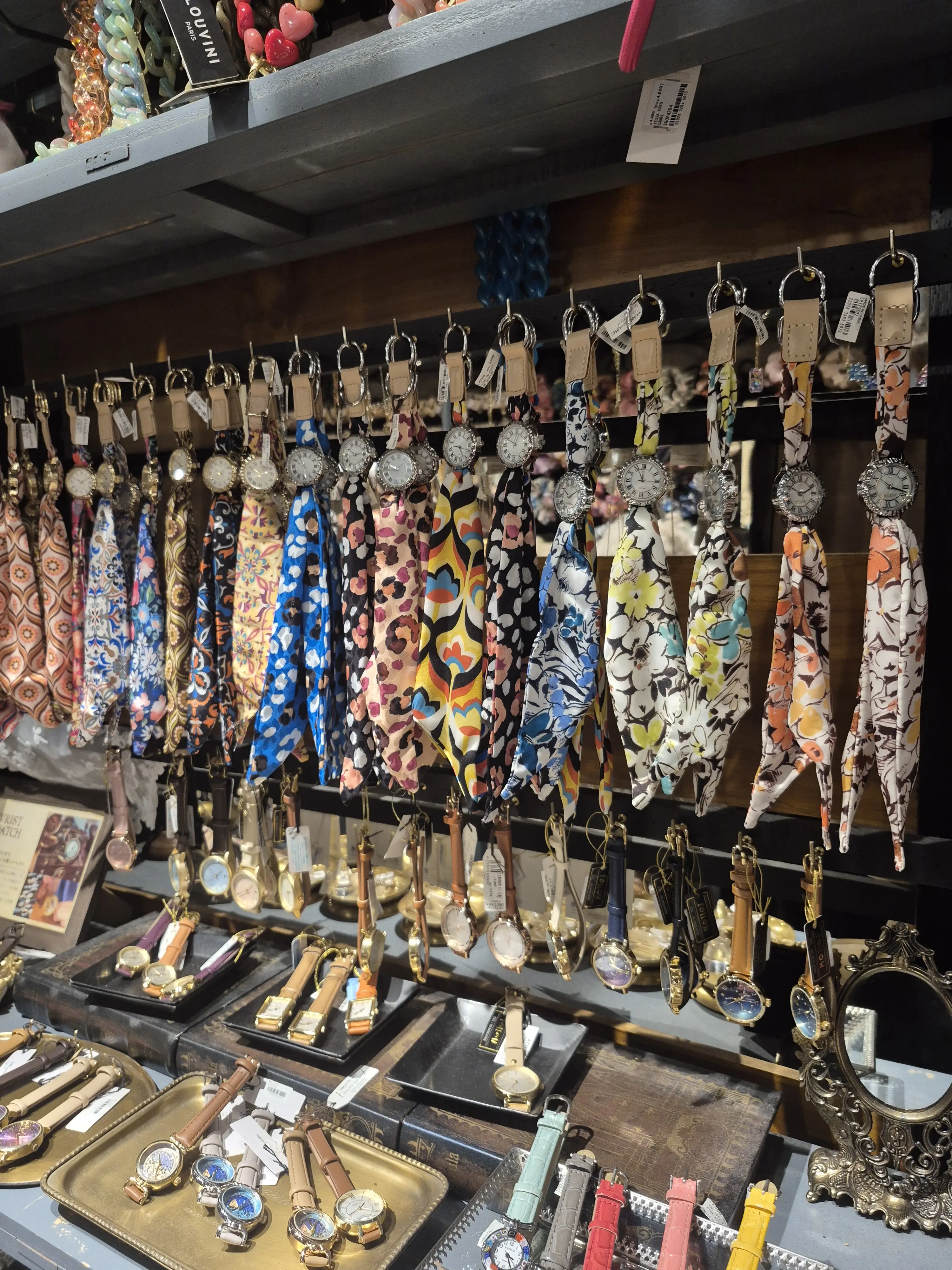 秋さんぽ♪未開拓の【神楽坂】へ_1_14-1