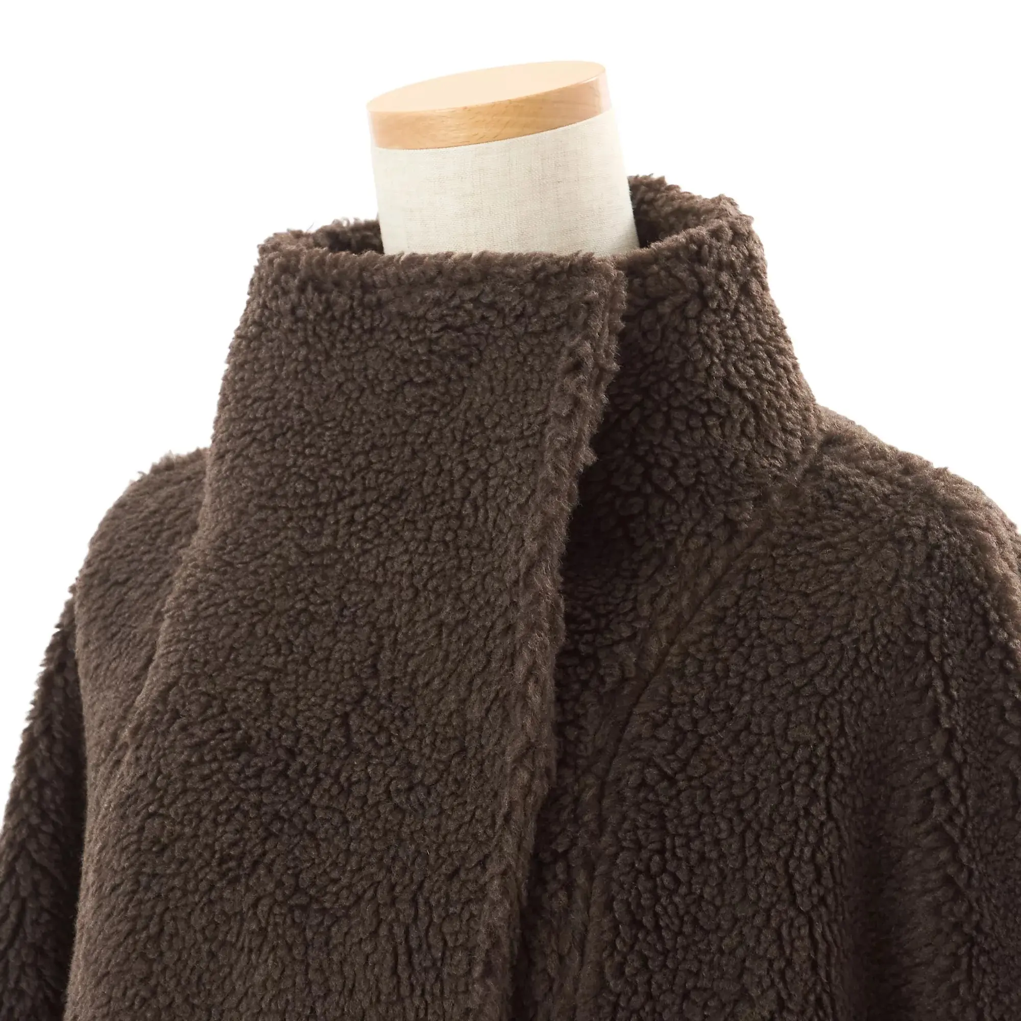 “あったらいいな”の声を実現した別注アイテムも！ 11月のおしゃれ、「こんな時に、こんな服」 の新提案_1_3