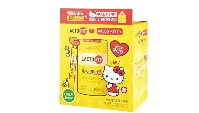 【心を満たす最新「韓国」ナビ】「食・美・器」大人の悦びすべてがある_1_138